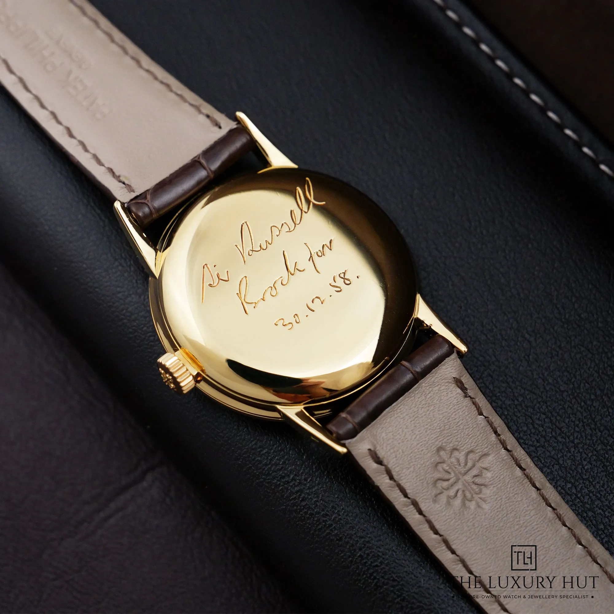 2026/08/679e79b1-3ad8-45a6-b902-ace00ed4e6d3Patek_Philippe_Yellow_Gold_Asprey-Stamped_New_50925-ff.jpg.webp