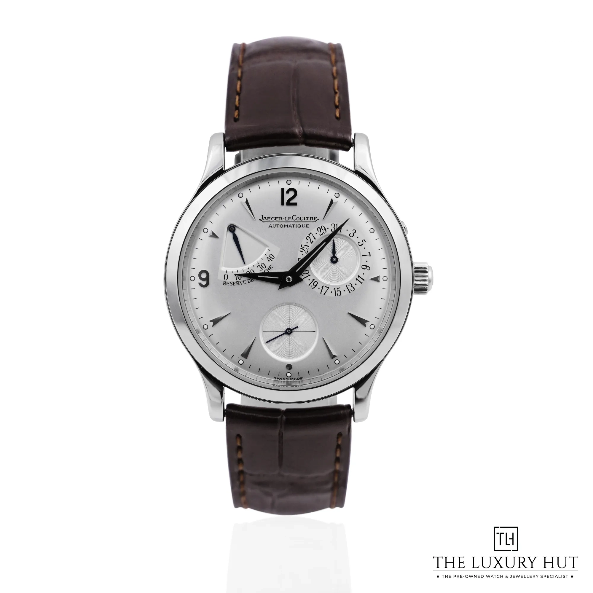 2026/08/68163031-2fda-4a5b-b82a-5a5dcc2e7e23Jaeger-LeCoultre_Master_Control_Reserve_De_Silver_53208-aa.jpg.webp