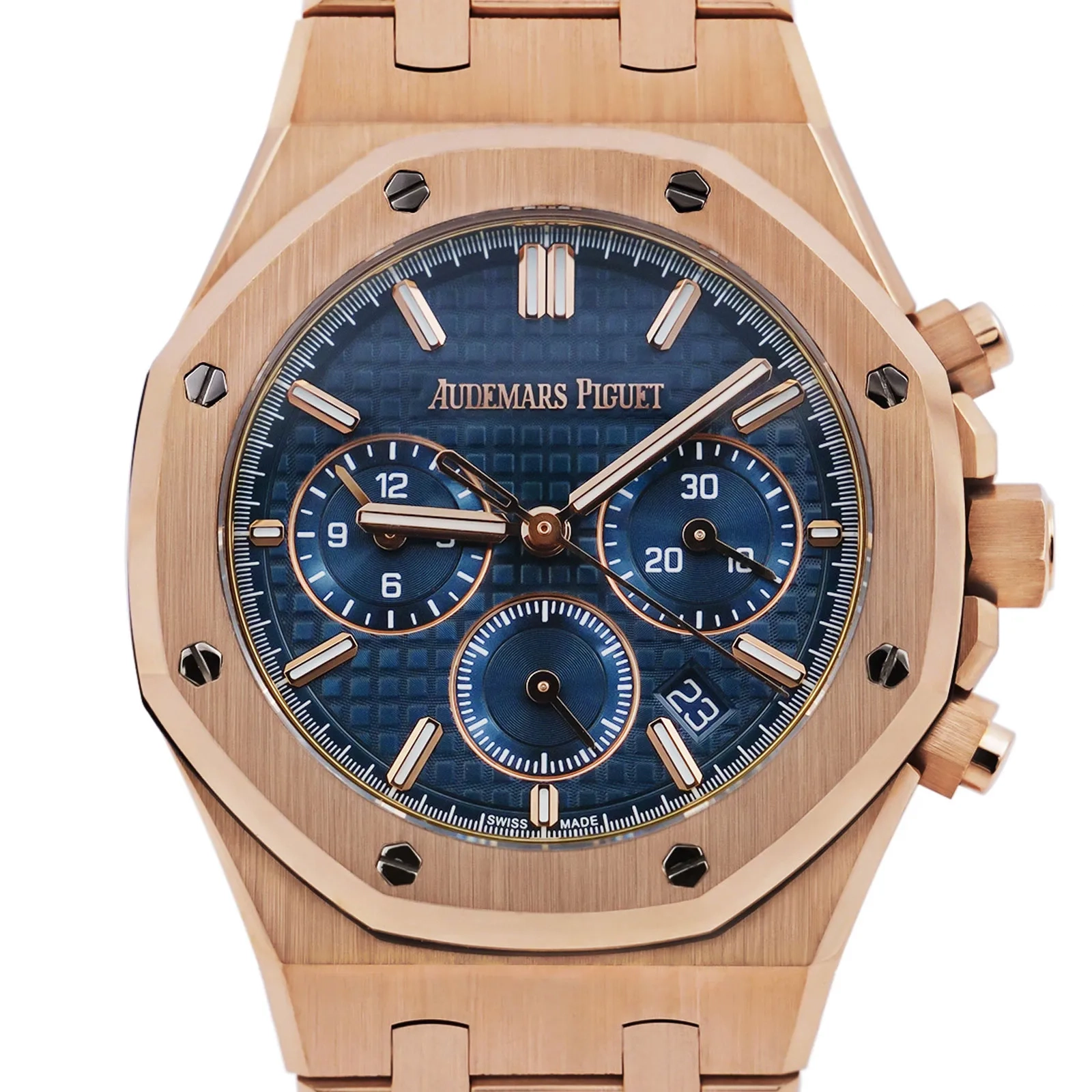 2026/08/6842d778-b3ac-4a37-830e-3f4dfe7cef0fAP_Royal_Oak_Rose_Gold_38mm_Blue_Dial_Update_53214-crr.jpg.webp