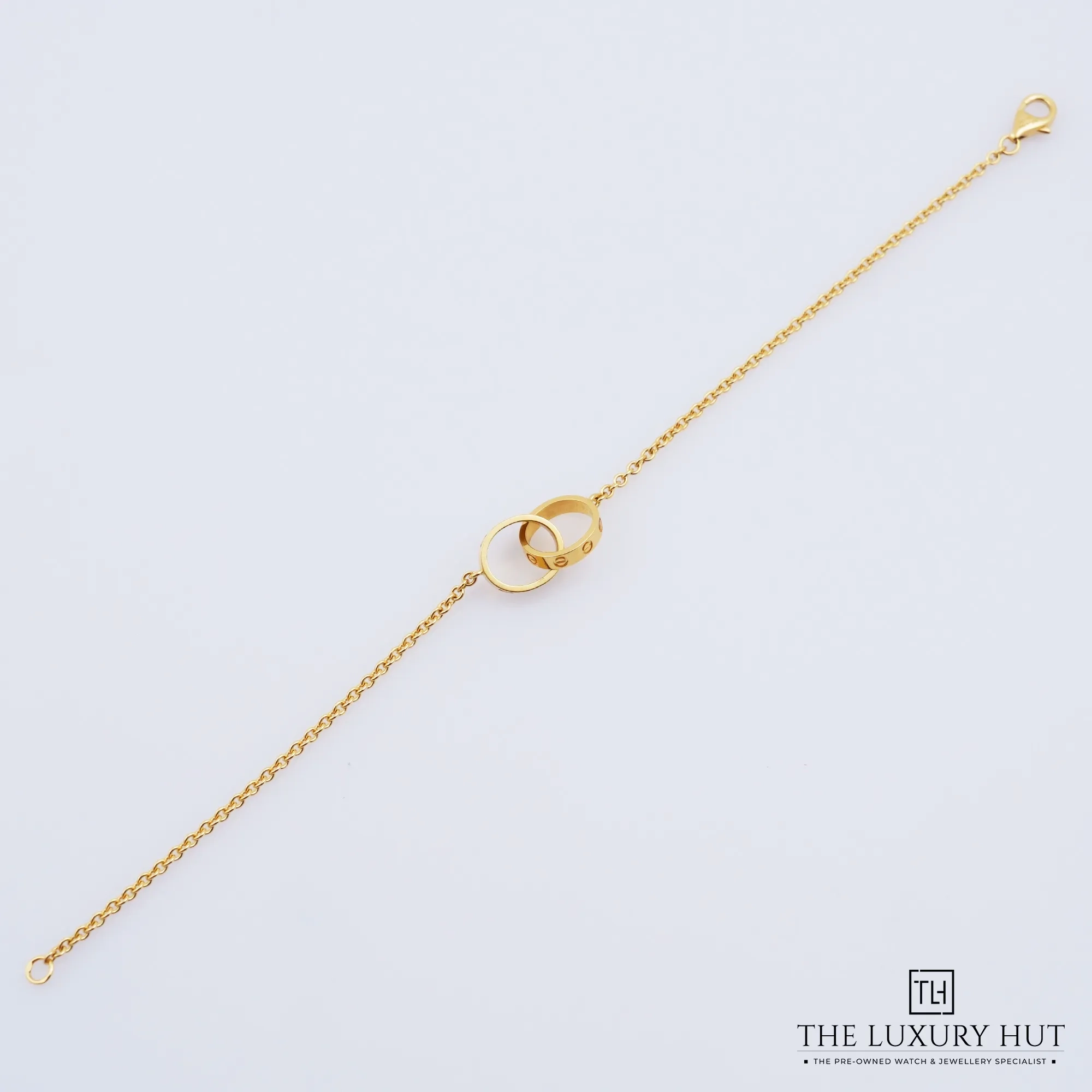 2026/08/68497af1-3494-4df3-9be8-e08cdfcdb53aCartier_LOVE_Yellow_Gold_Chain_Bracelet_53282-d.jpg.webp