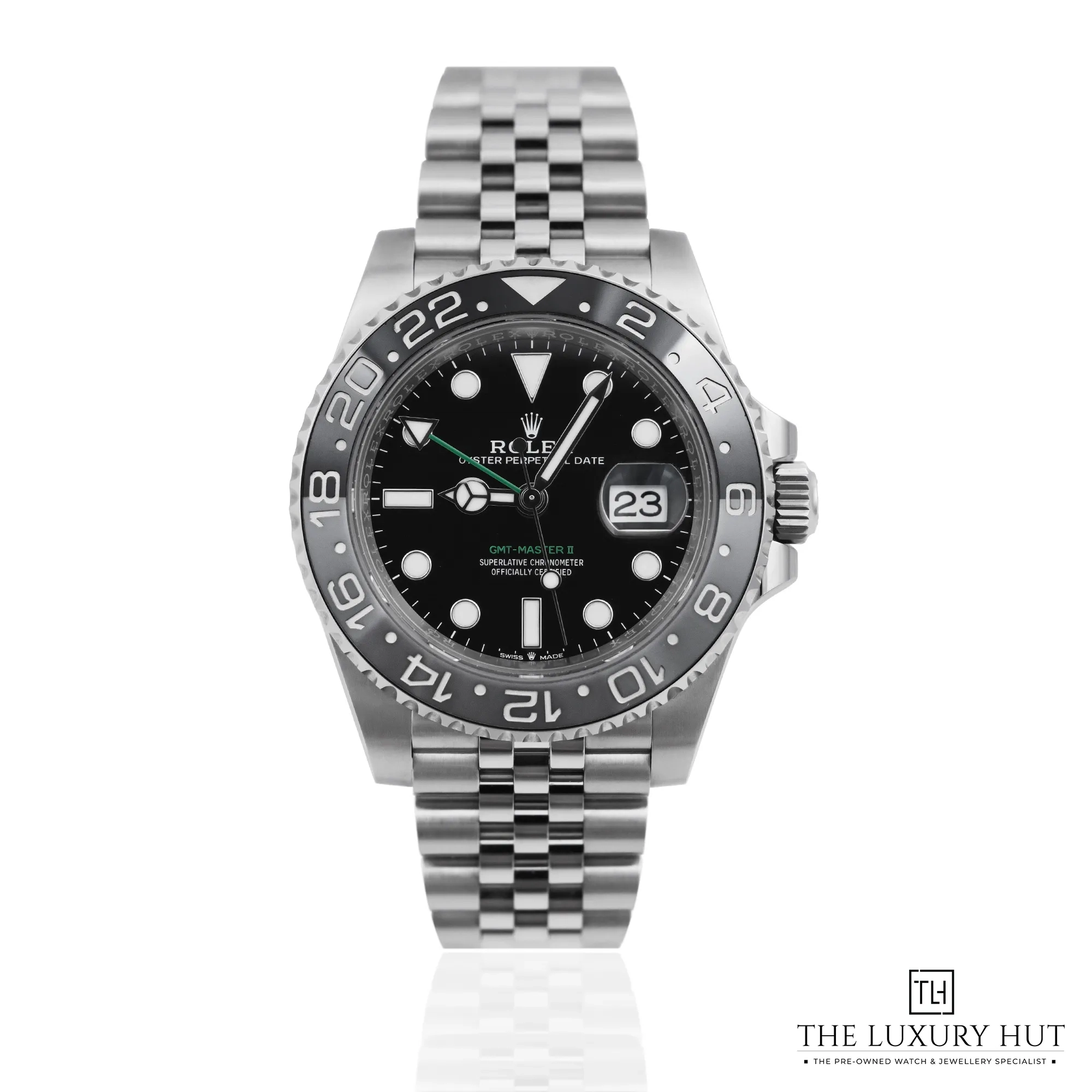 2026/08/68fcf497-a2c1-4406-891f-53a93a7d9424Rolex_GMT-Master_II_Bruce_Wayne_Black_53218-a.jpg.webp