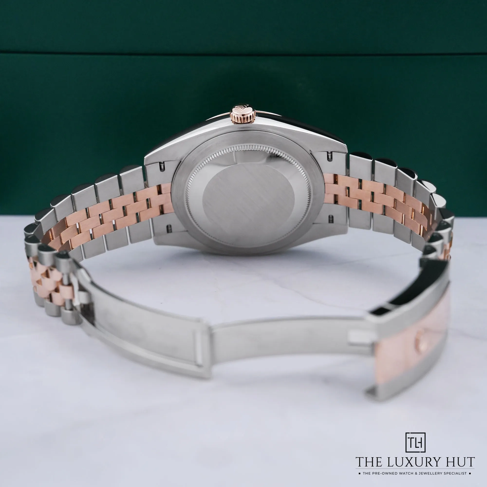 2026/08/69500a69-dc54-4b06-9443-2763c90e37feRolex_Datejust_Steel_Everose_Gold_41_Chocolate_Dial_LB981-d.jpg.webp