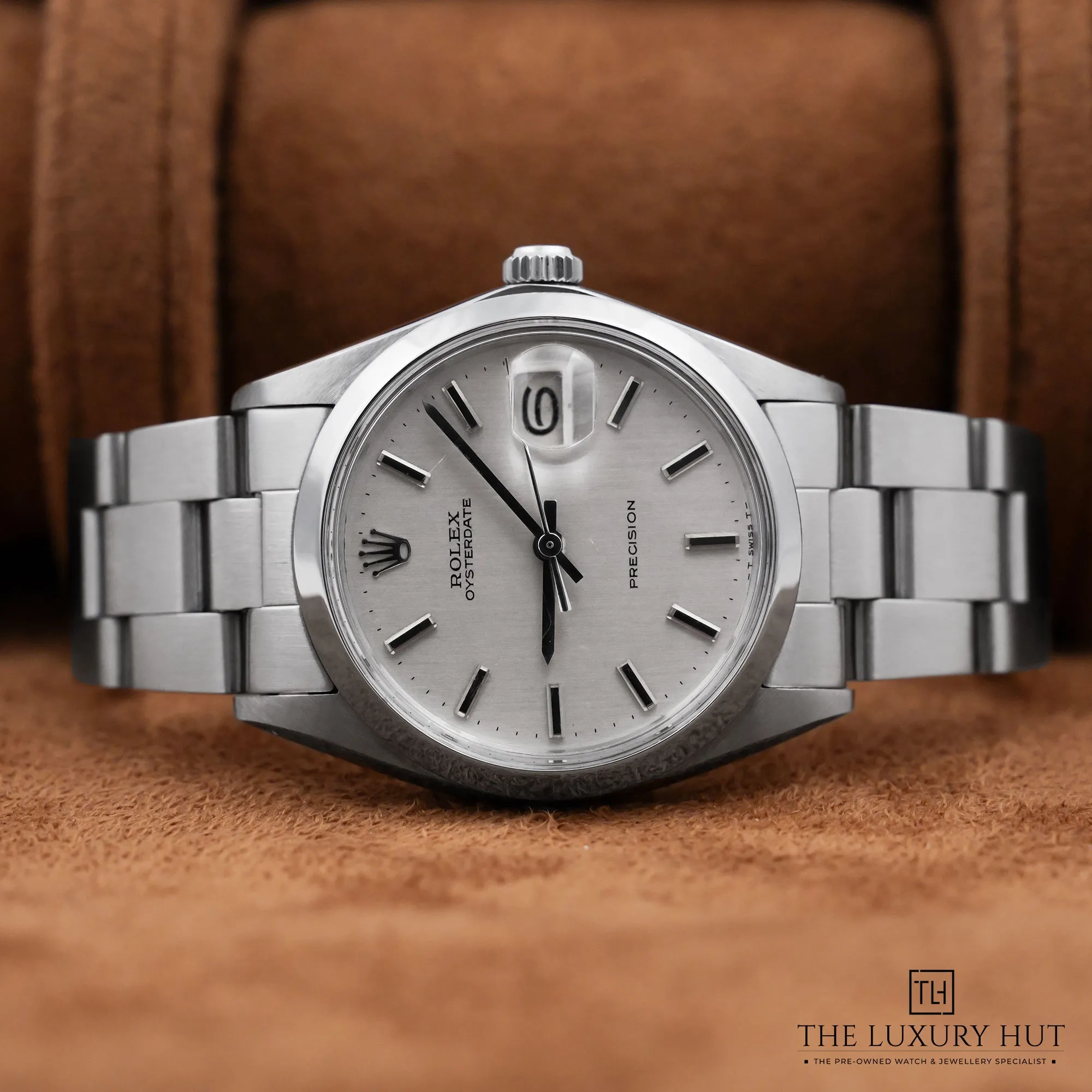 2026/08/699cb822-cfe6-4be8-a294-dd46b08cd893Vintage_Rolex_Oysterdate_Precision_Steel_Silver_53235-c.jpg.webp