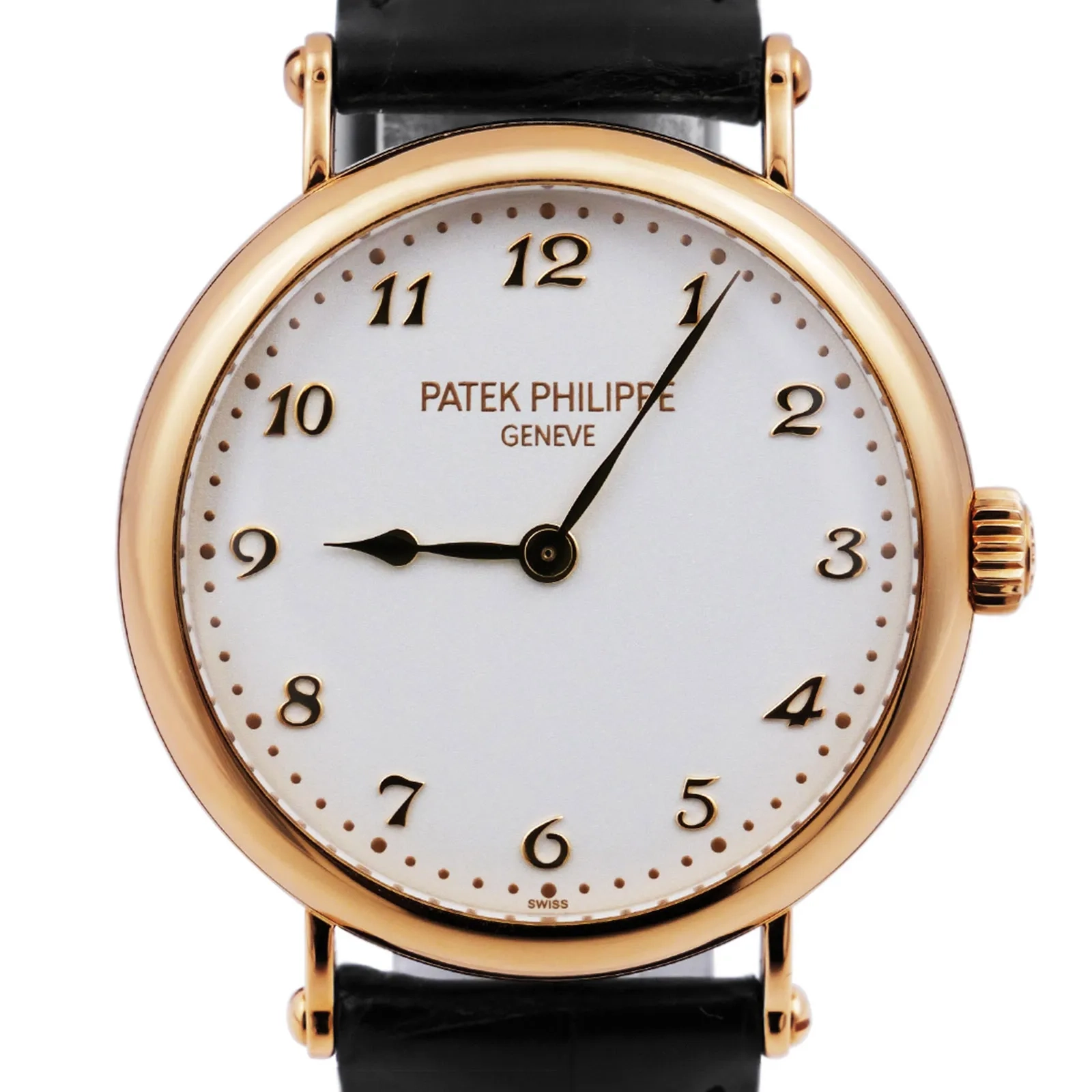 2026/08/6a5d01fe-f336-4494-b935-5b1c64a9e916Patek_Philippe_Calatrava_Rose_Gold_Silver_LB1023-cr.jpg.webp