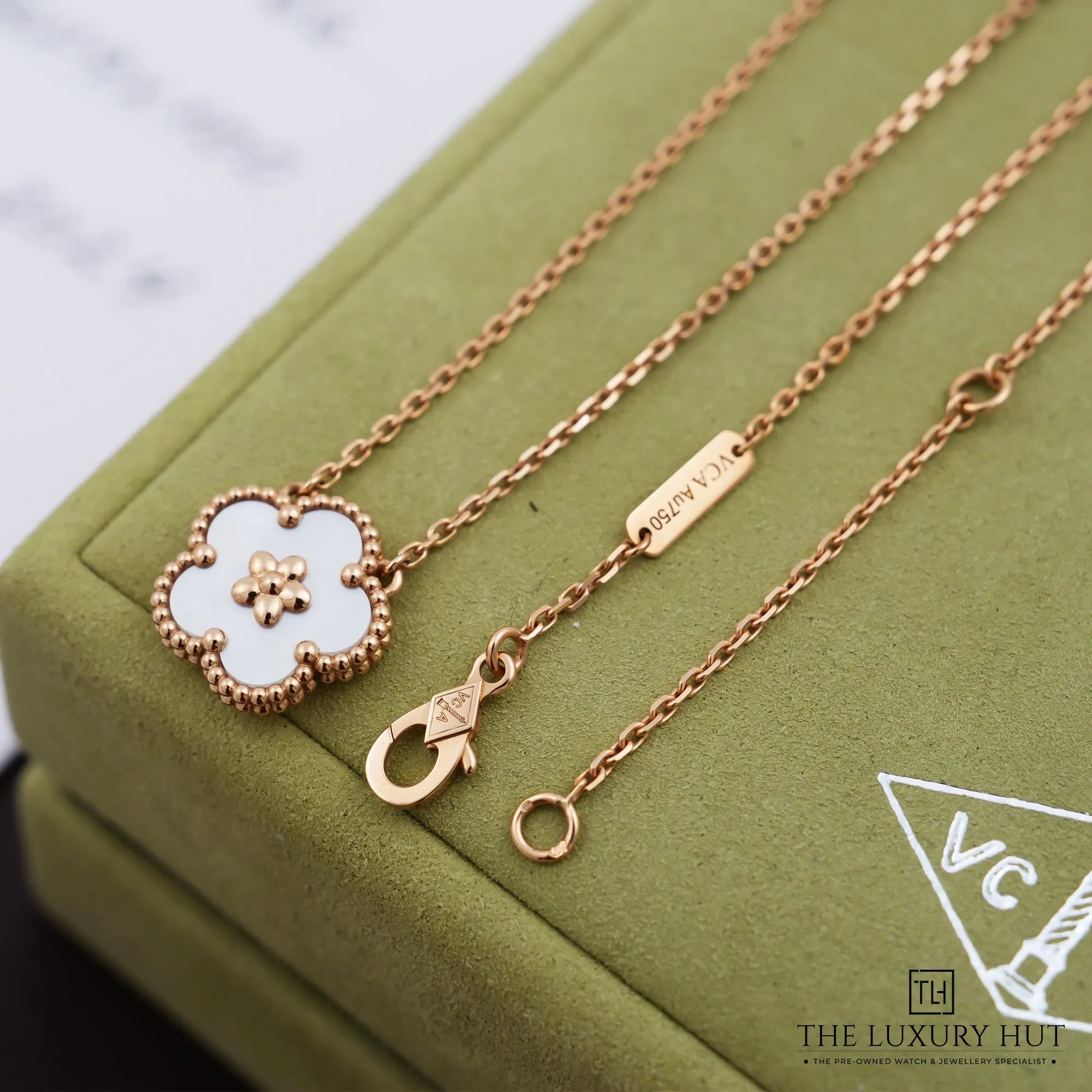 2026/08/6bca9930-eb5e-4f92-9aed-ec88f3945600Van_Cleef_Lucky_Spring_Plum_Blossom_Gold_MOP_Pendant_53298-c.jpg.webp