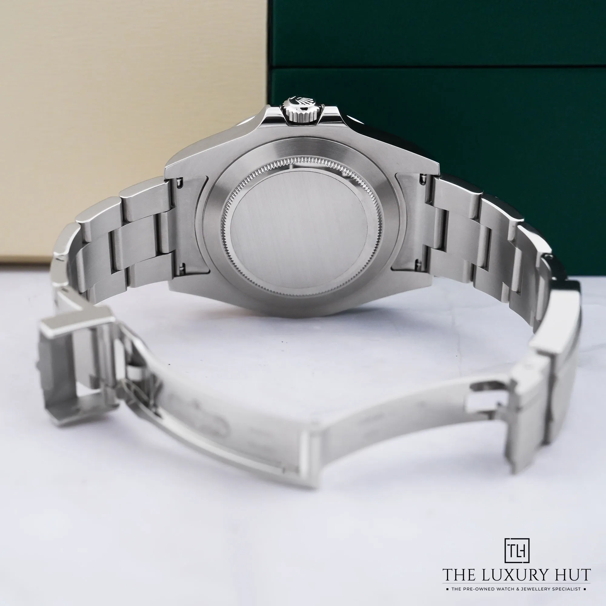 2026/08/6bd21765-0e66-40a5-9810-9e14eafa62dfRolex_Explorer_II_Steel_42mm_Black_Dial_53320-d.jpg.webp