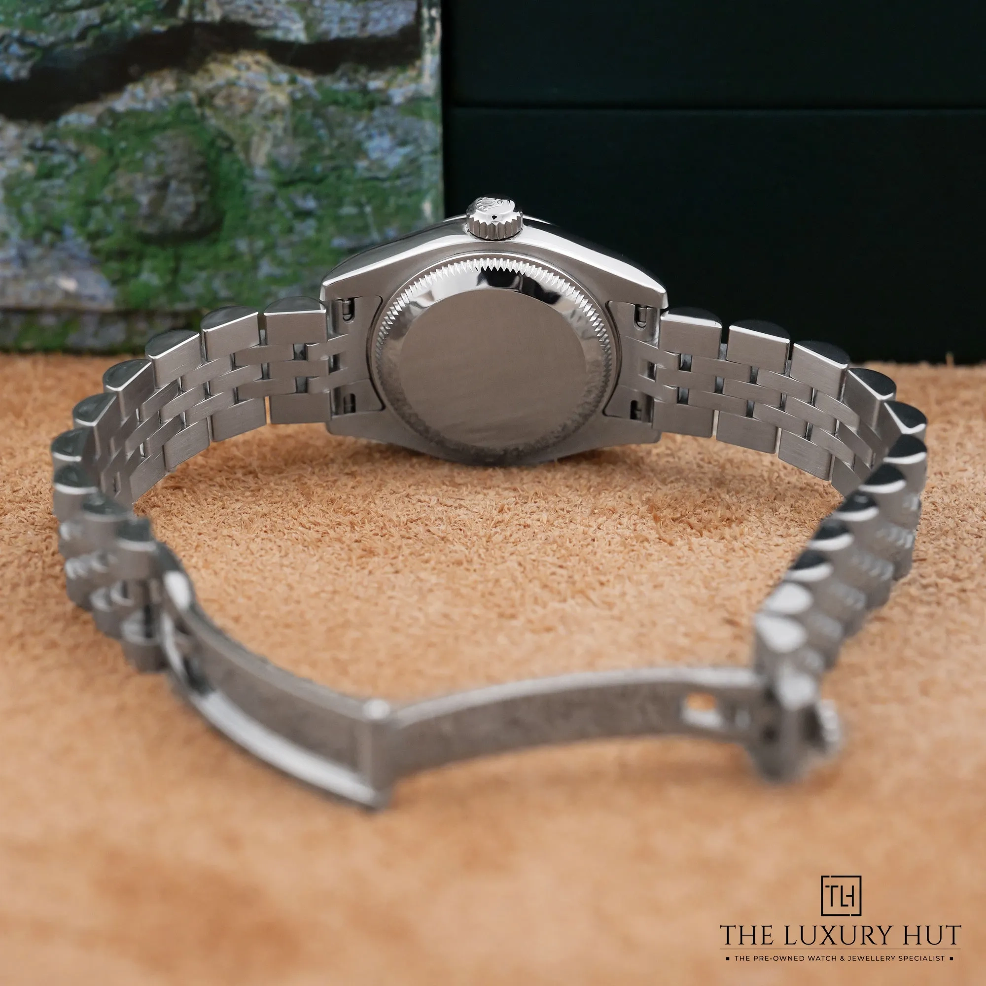 2026/08/6ca61e18-318c-4f76-9c2b-583568431a8fRolex_Lady_Datejust_26_White_Roman_Dial_LB1012-d.jpg.webp