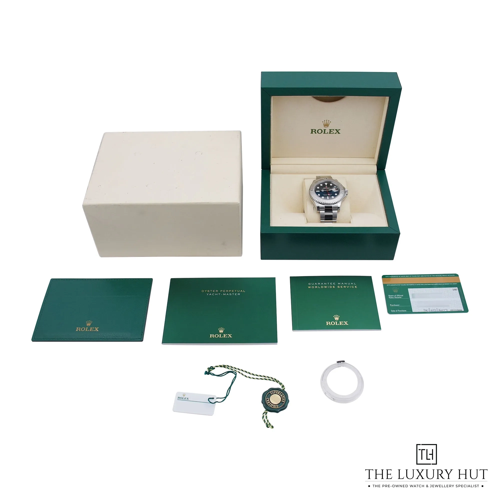 2026/08/6cf8c459-f53e-4d45-b8a3-0e3b85d3d88aRolex_Yacht-Master_40_Blue_Dial_53172-f.jpg.webp