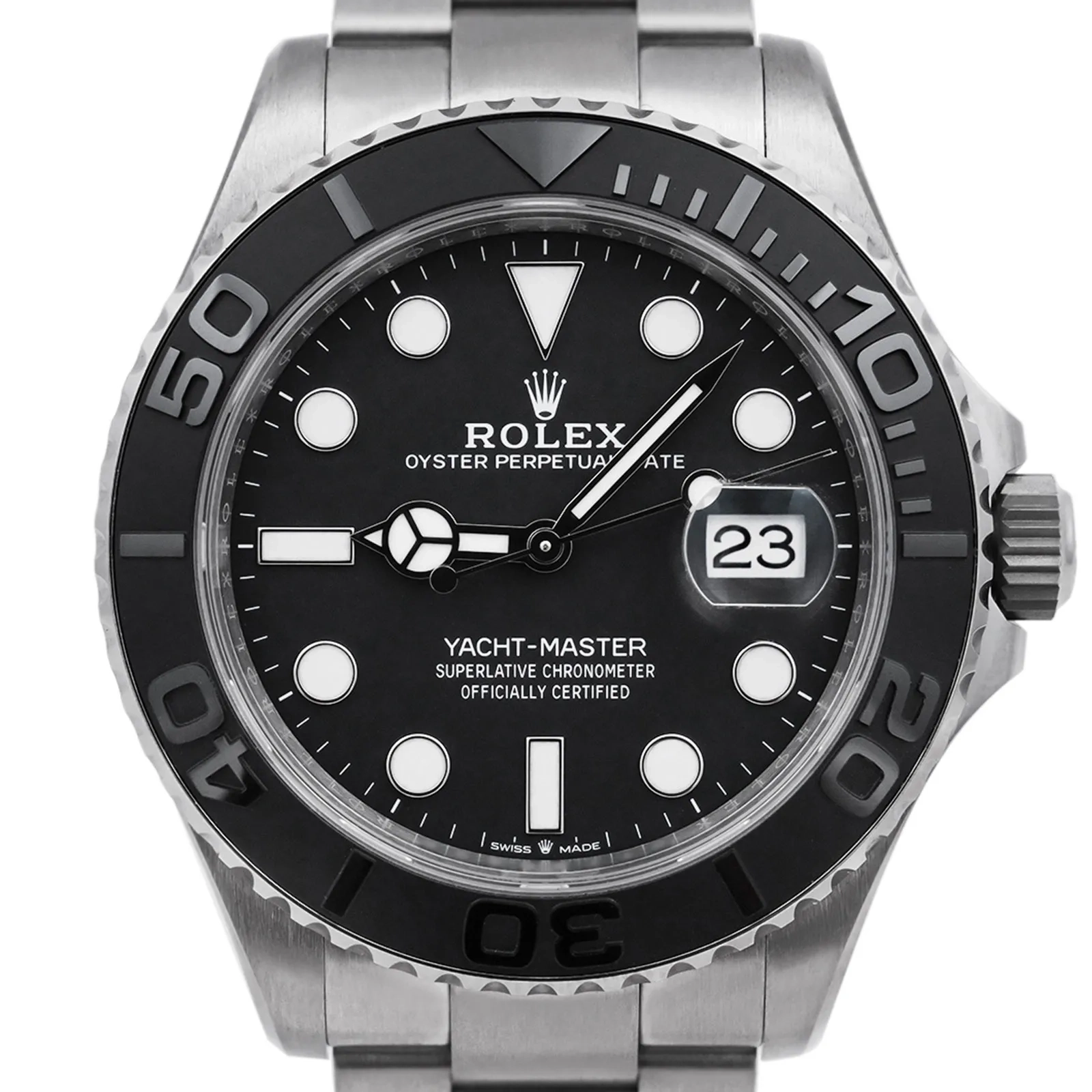2026/08/6d4b8c06-2743-446e-8887-3dc18f7c011eRolex_Yacht-Master_42_RLX_Titanium_Black_Dial-cr.jpg.webp