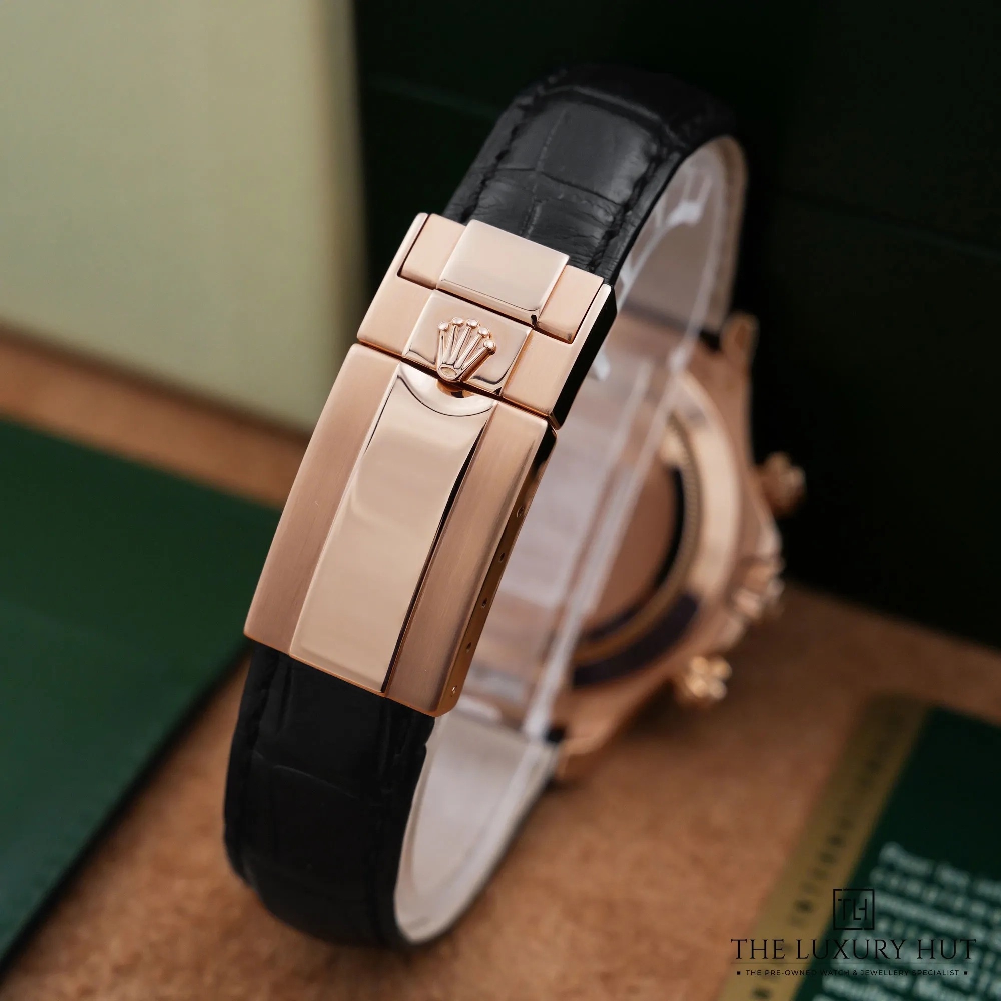 2026/08/6df8323f-2459-4f98-9f18-9e8fd91fee44Rolex_Cosmograph_Daytona_Everose_Gold_Chocolate_LB1011-e.jpg.webp