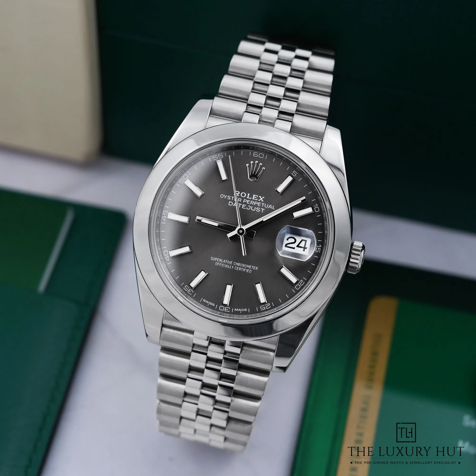 2026/08/6dfd7f4f-d5b8-414b-b90e-350e64316a1fRolex_Datejust_Steel_41mm_Slate_Baton_LB975-b.jpg.webp