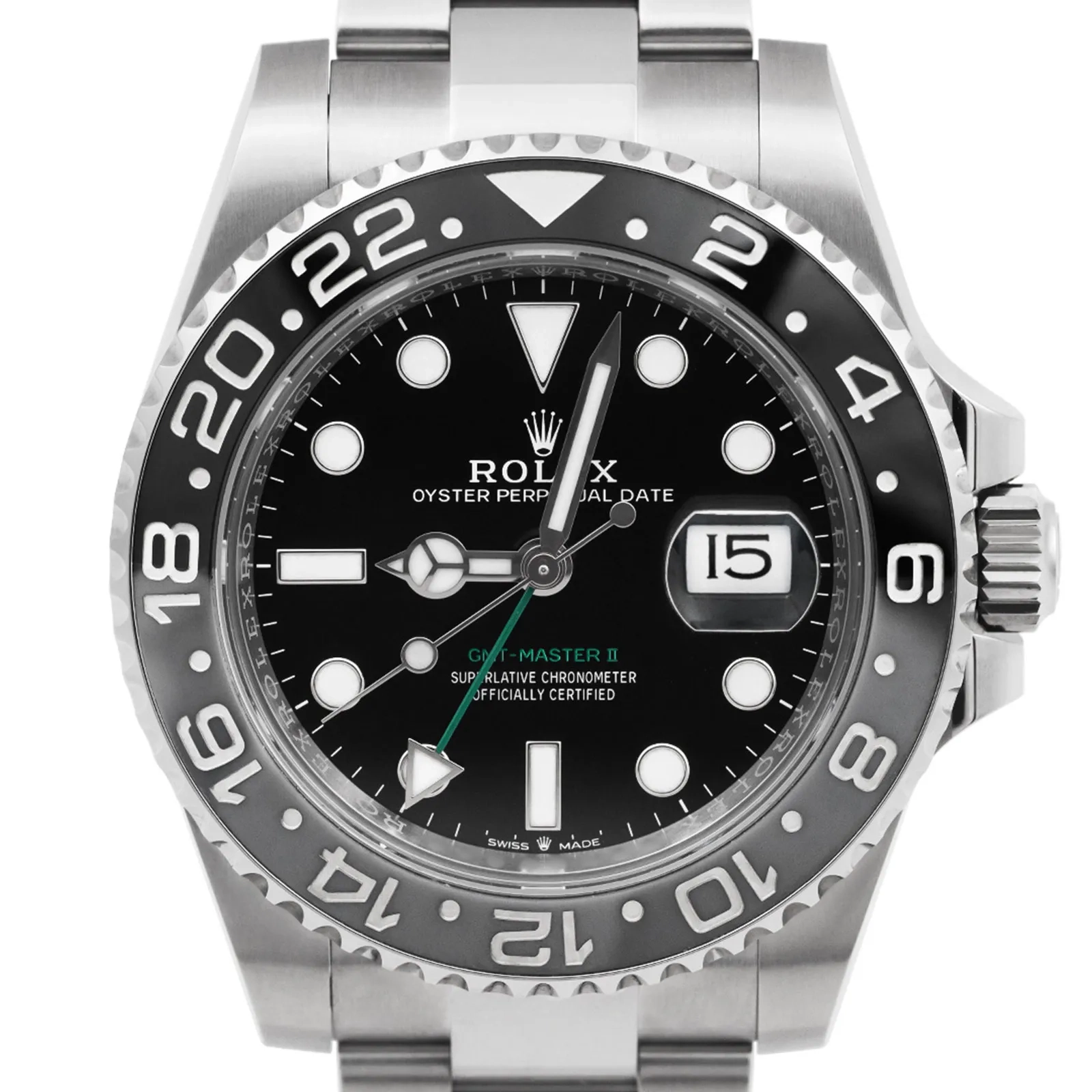 2026/08/6e16bf26-4988-42ad-a889-e84c42766b72Rolex_GMT-Master_II_Bruce_Wayne_Black_53240-cr.jpg.webp