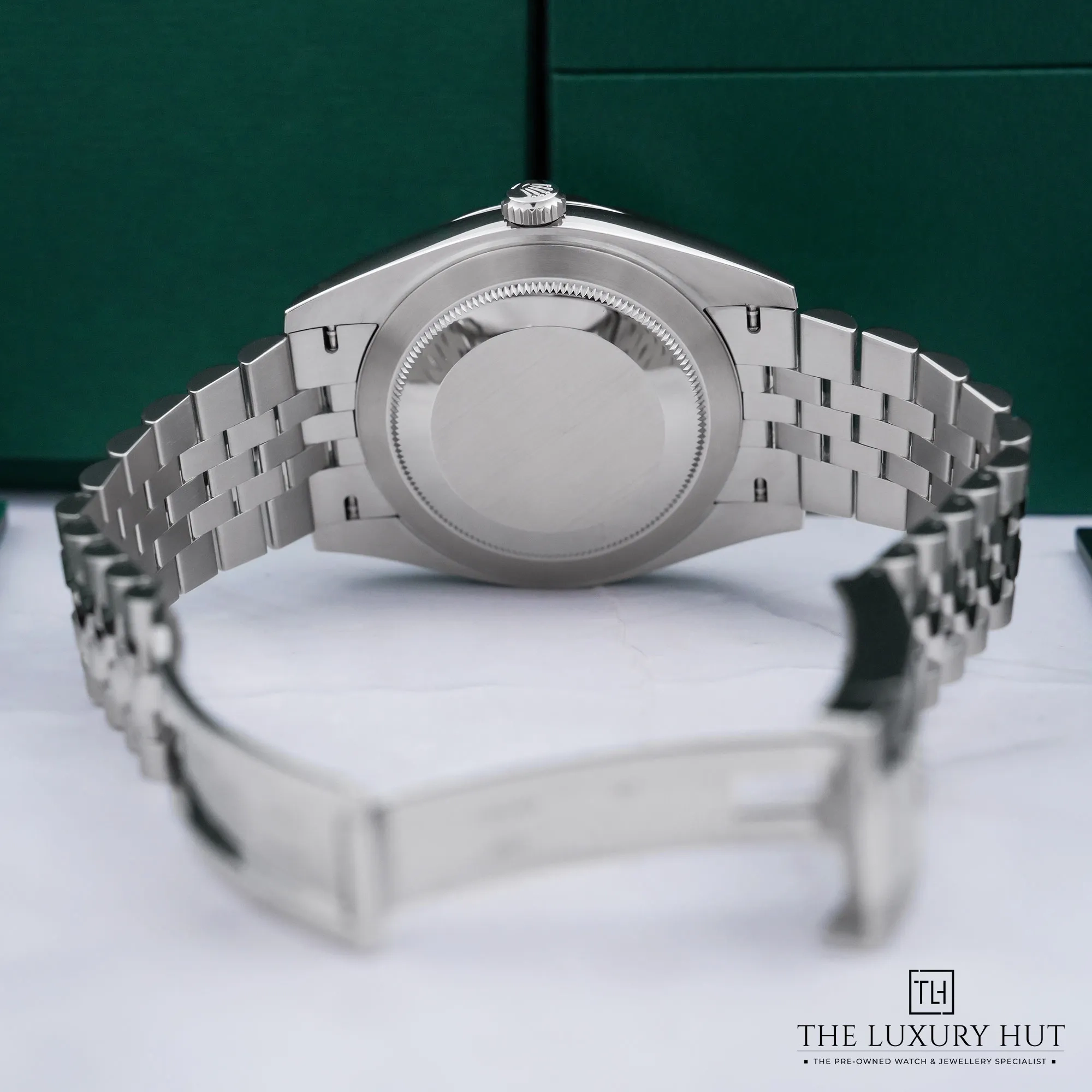 2026/08/6e3f474a-b814-4157-bbcb-b7e7e28201a5Rolex_Datejust_Stainless_Steel_41_Blue_Dial_LB921-d.jpg.webp