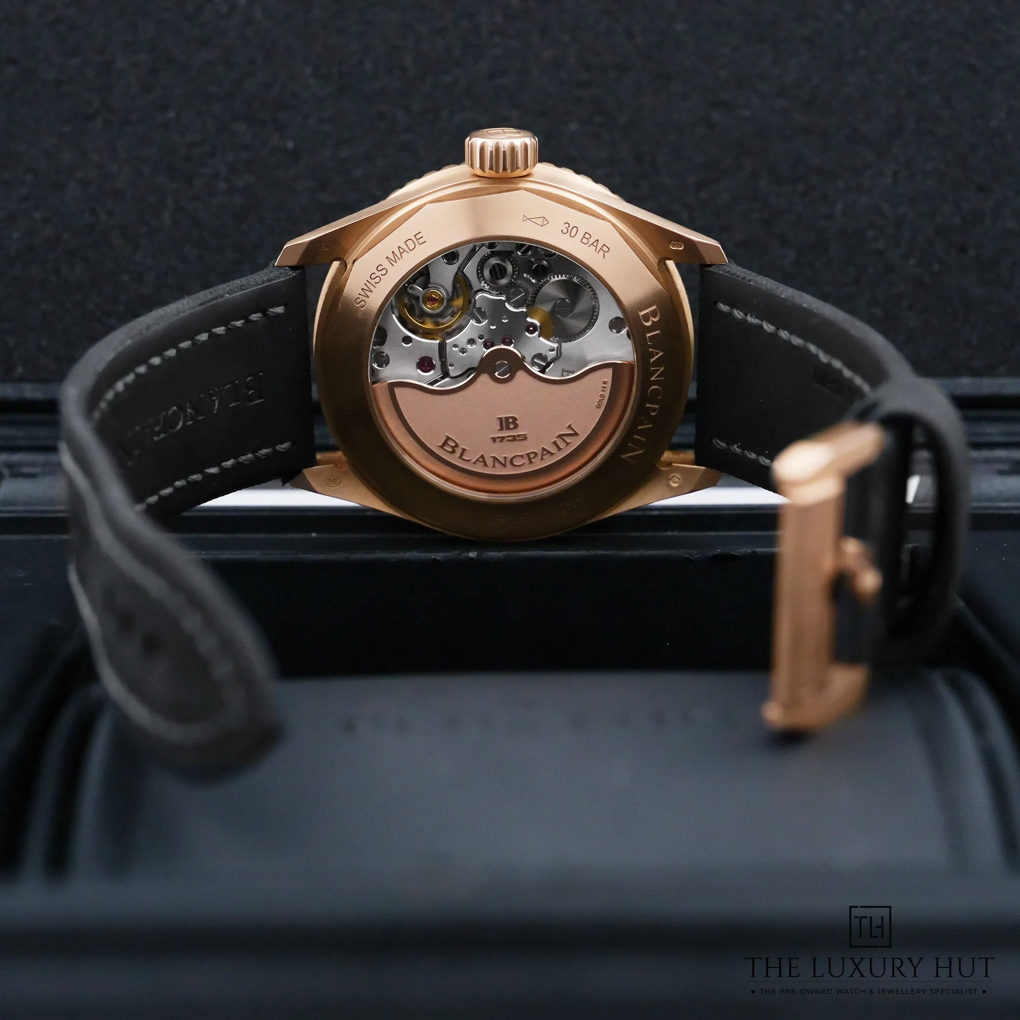 2026/08/6e498631-7930-48d6-bdcd-78c470e21029Blancpain_Fifty_Fathoms_Bathyscaphe_Rose_Gold_Black_LB1008-d.jpg.webp