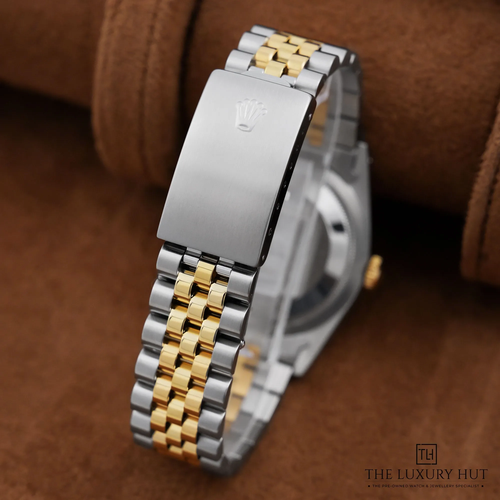 2026/08/6e55dfb0-5f1e-454c-ace9-c3b4a8d385cfRolex_Datejust_36mm_Red_Vignette_Diamond_53248-e.jpg.webp