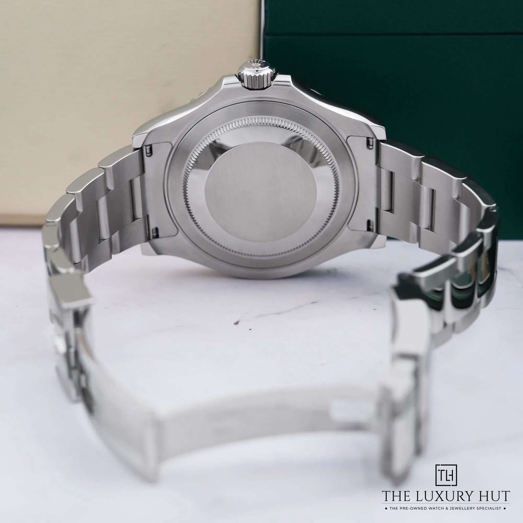 2026/08/6e5bba06-8602-495a-ad08-b26716ae9e85Rolex_Yacht-Master_40_Blue_Dial_53172-d.jpg.webp
