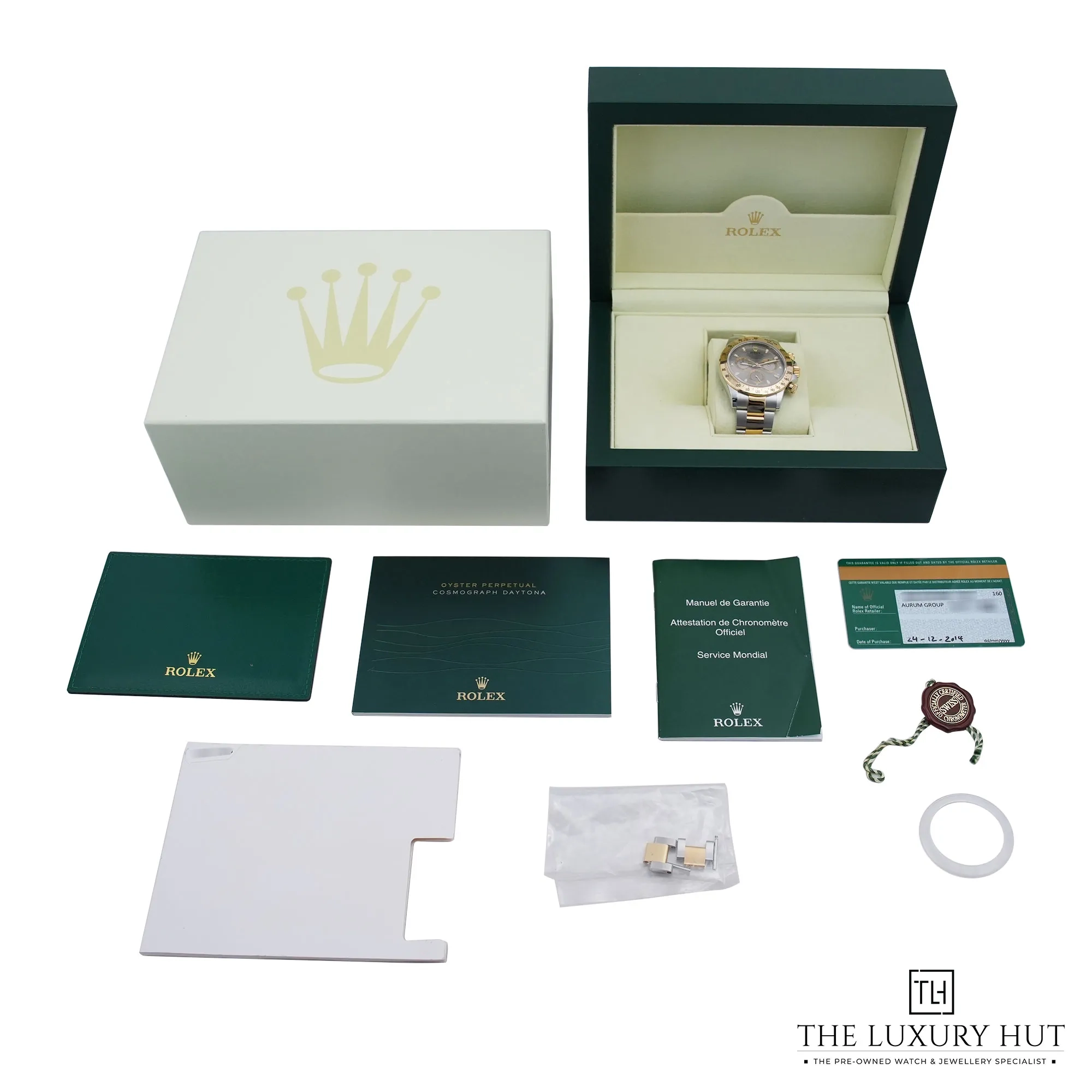 2026/08/6f388c84-01f0-48bd-a601-af0463005ca1Rolex_Daytona_Chronograph_Steel_Gold_Slate_Grey_Dial_53162-f.jpg.webp