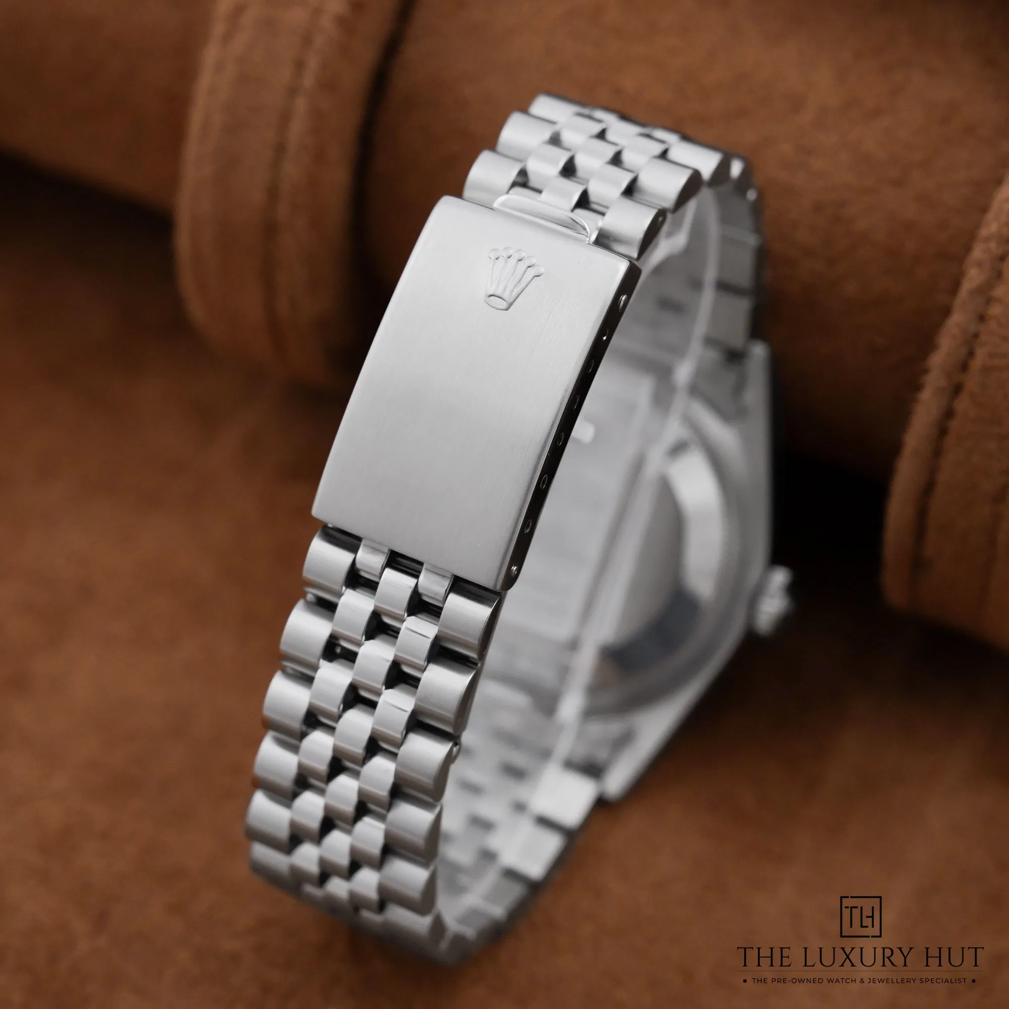 2026/08/6f47f034-73c8-41b1-b524-c1101a04b1acRolex_Datejust_36_Steel_White_Gold_Blue_Diamond_53263-e.jpg.webp