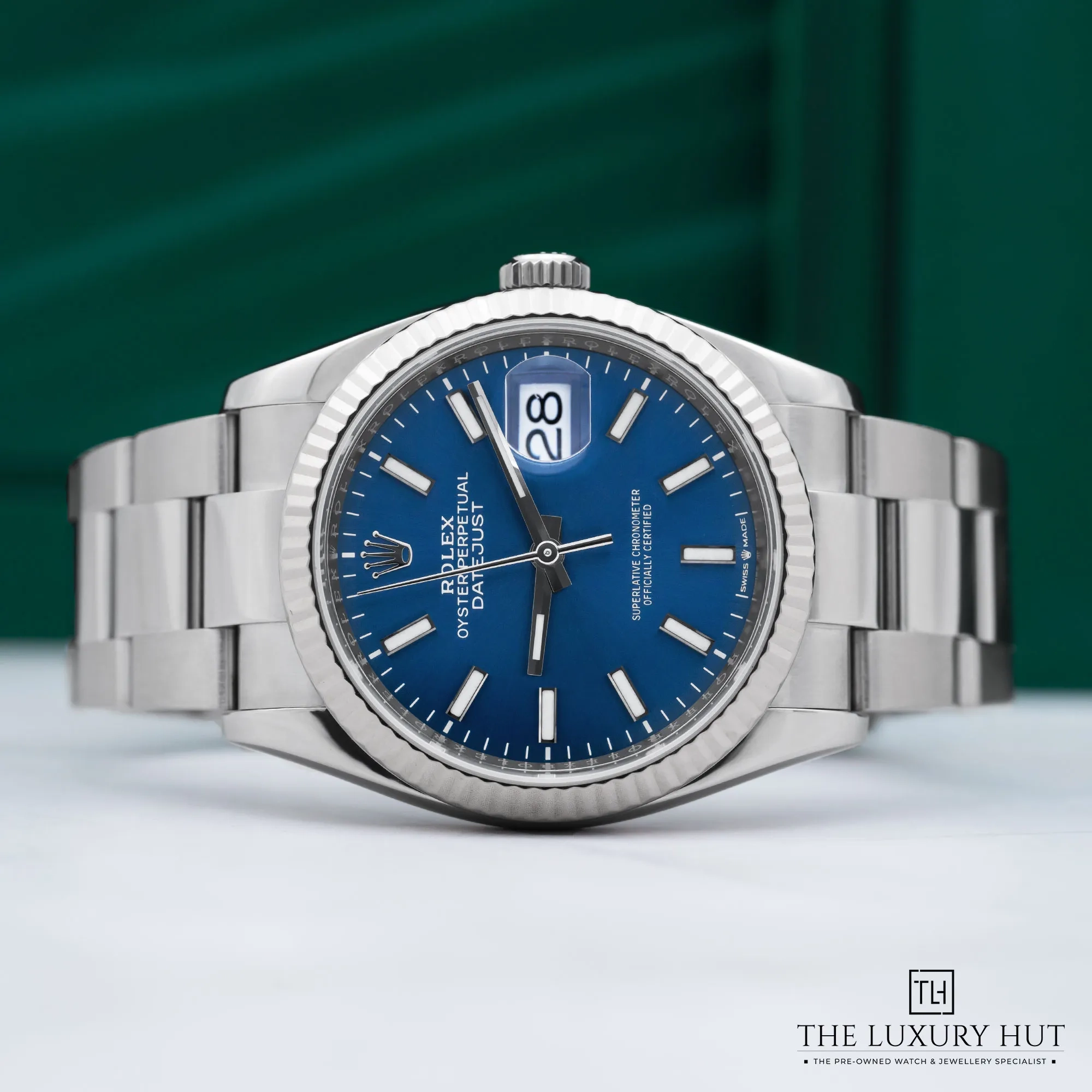 2026/08/6f74514a-2058-4a3b-a542-9c31ca3cc543Rolex_Datejust_Steel_36mm_Blue_Dial_53339-b.jpg.webp