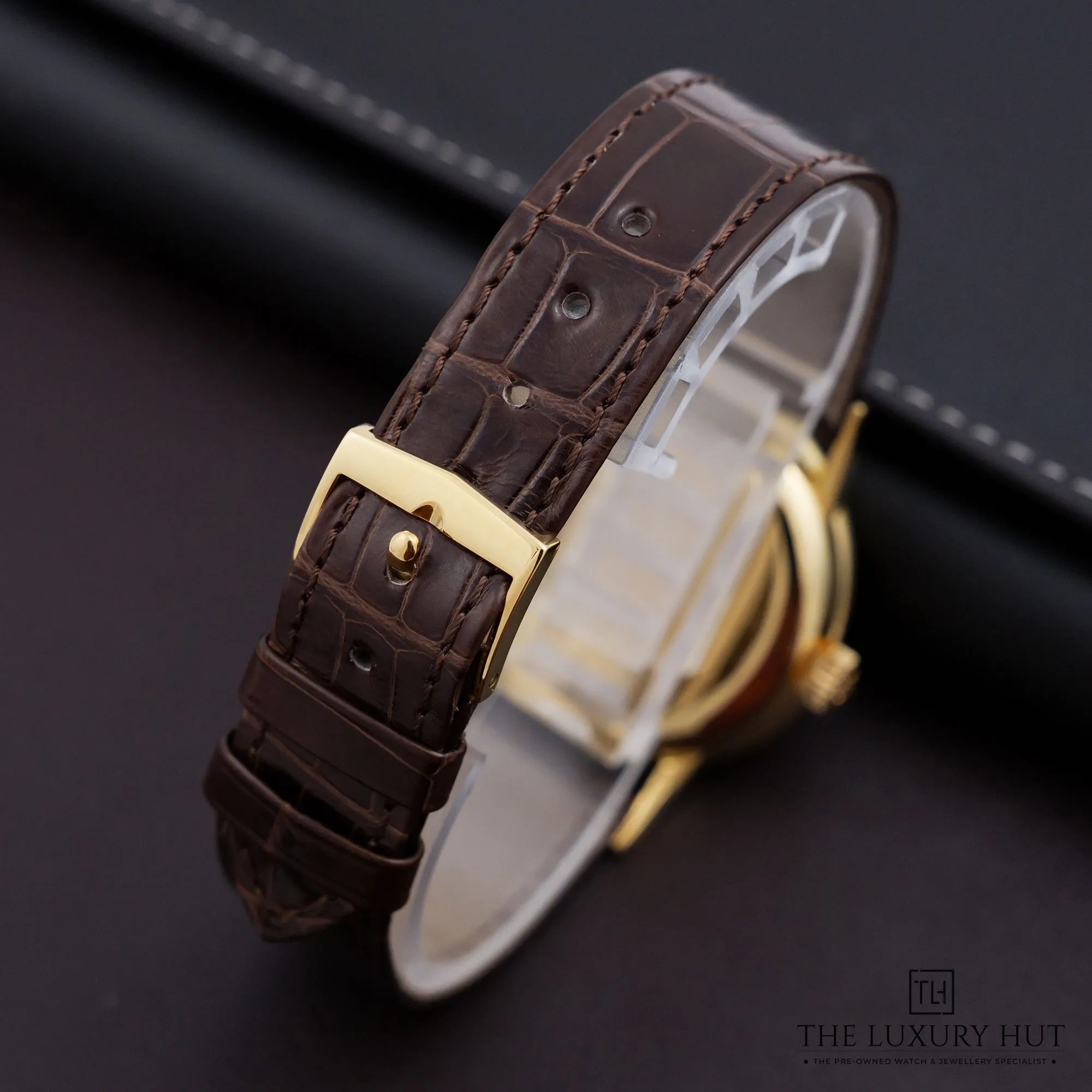 2026/08/70030459-39c7-4cac-8273-416f31a6cfa7Patek_Philippe_Yellow_Gold_Asprey-Stamped_New_50925-ee.jpg.webp