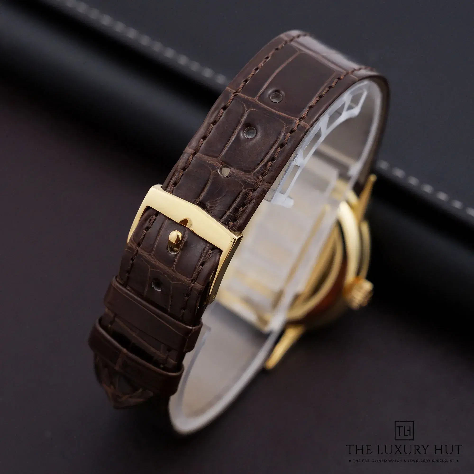 2026/08/70030459-39c7-4cac-8273-416f31a6cfa7Patek_Philippe_Yellow_Gold_Asprey-Stamped_New_50925-ee.jpg.webp