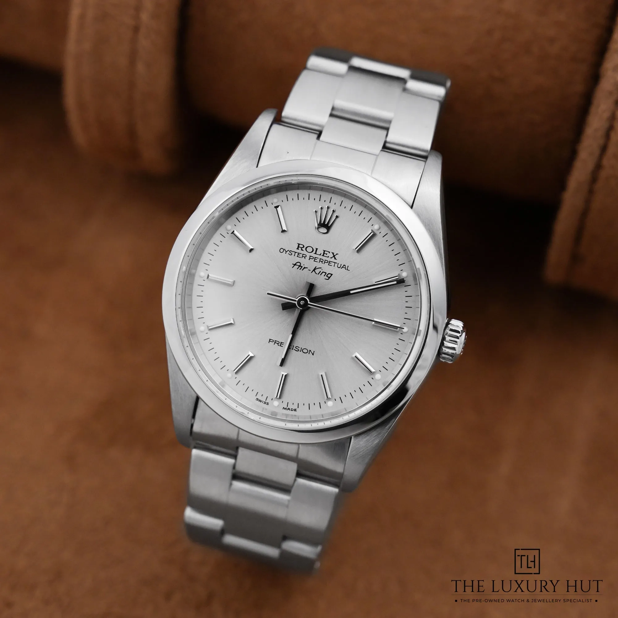 2026/08/701f8416-258d-429a-a266-64ab810afcaaRolex_Oyster_Perpetual_Air-King_Steel_Silver_Baton_53207-b.jpg.webp