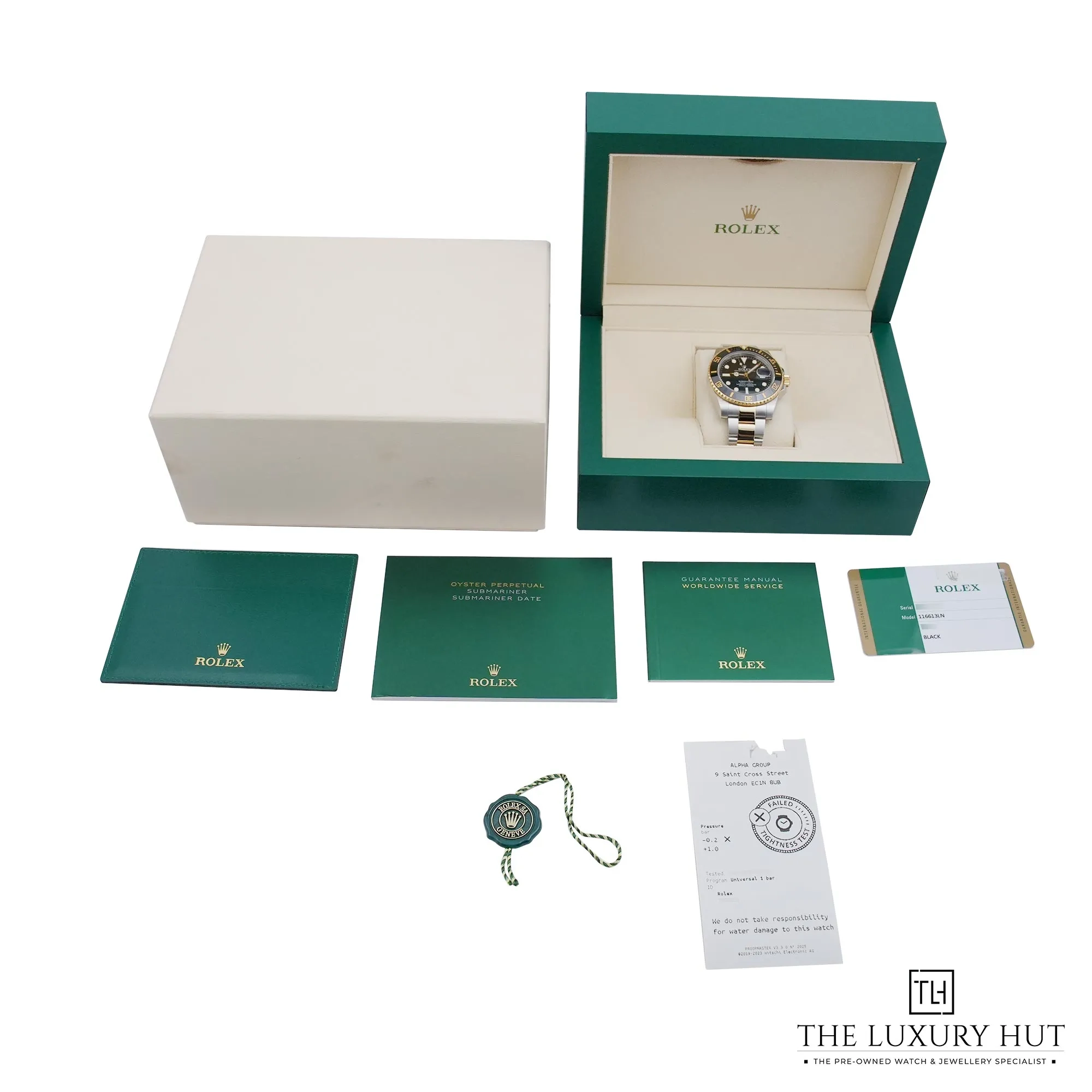 2026/08/71ef5276-3150-438f-b814-8fdd96f6f7e2Rolex_Submariner_Date_Bi-Metal_40mm_Black_53200-f.jpg.webp