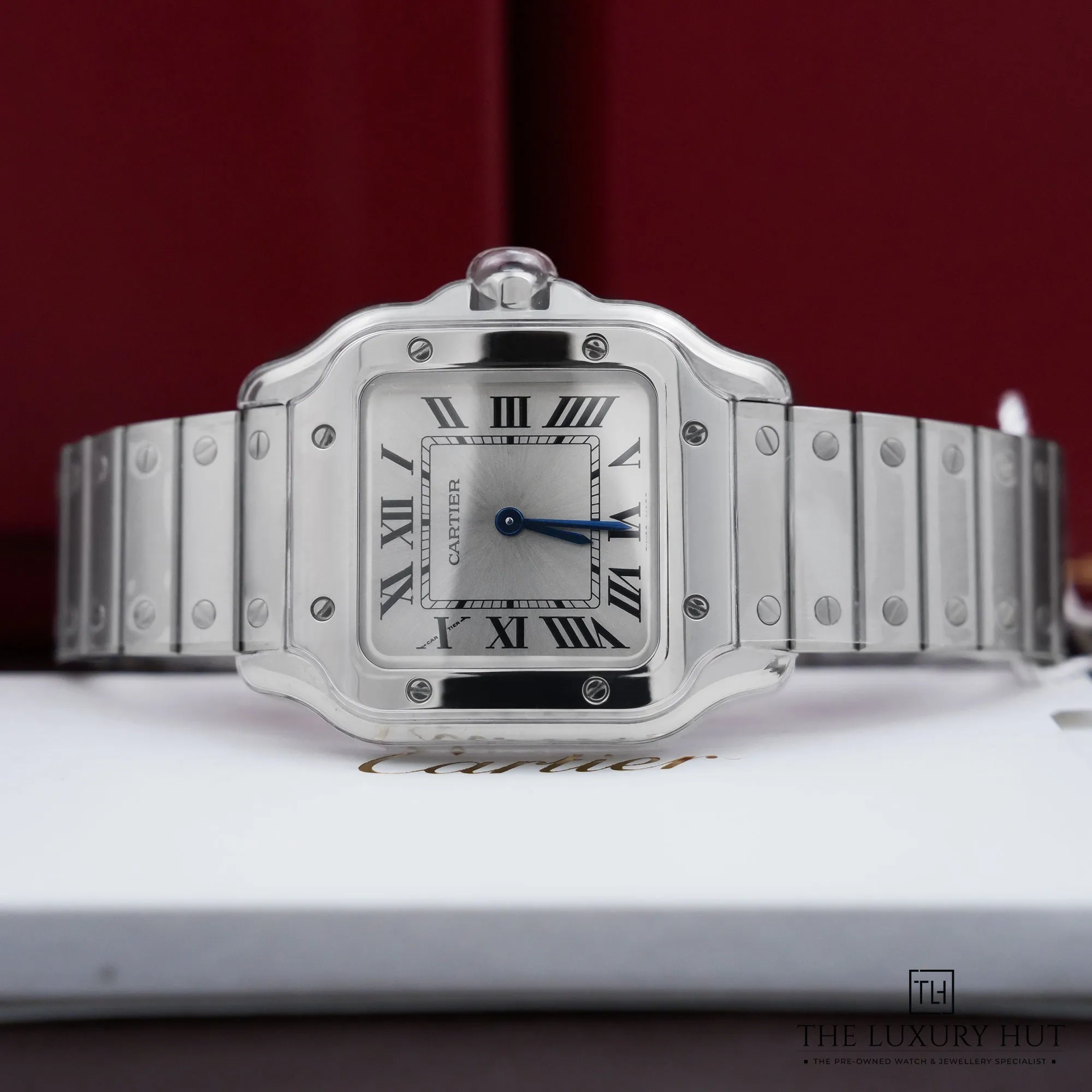 2026/08/720ac550-b29b-4abe-b5f9-2262363fb8e8Cartier_Santos_Small_27mm_Silver_Roman_Dial_JJC123-c.jpg.webp