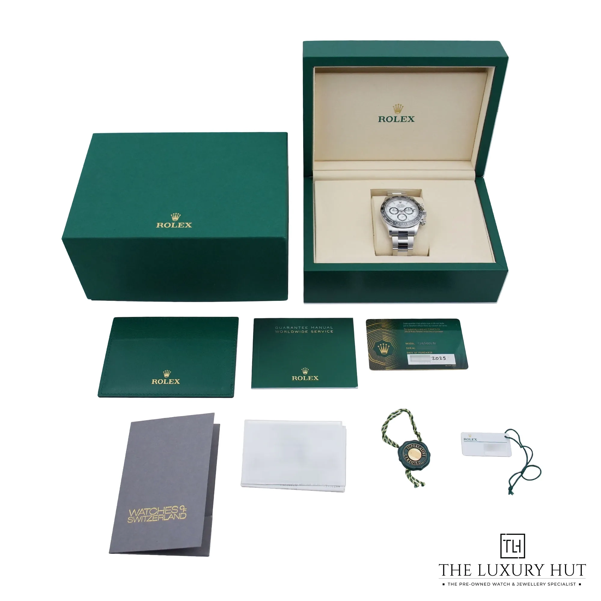 2026/08/724620ff-abaa-4485-af93-972bc0dc6355Rolex_Cosmograph_Daytona_White_Panda_Dial_LB994-f.jpg.webp