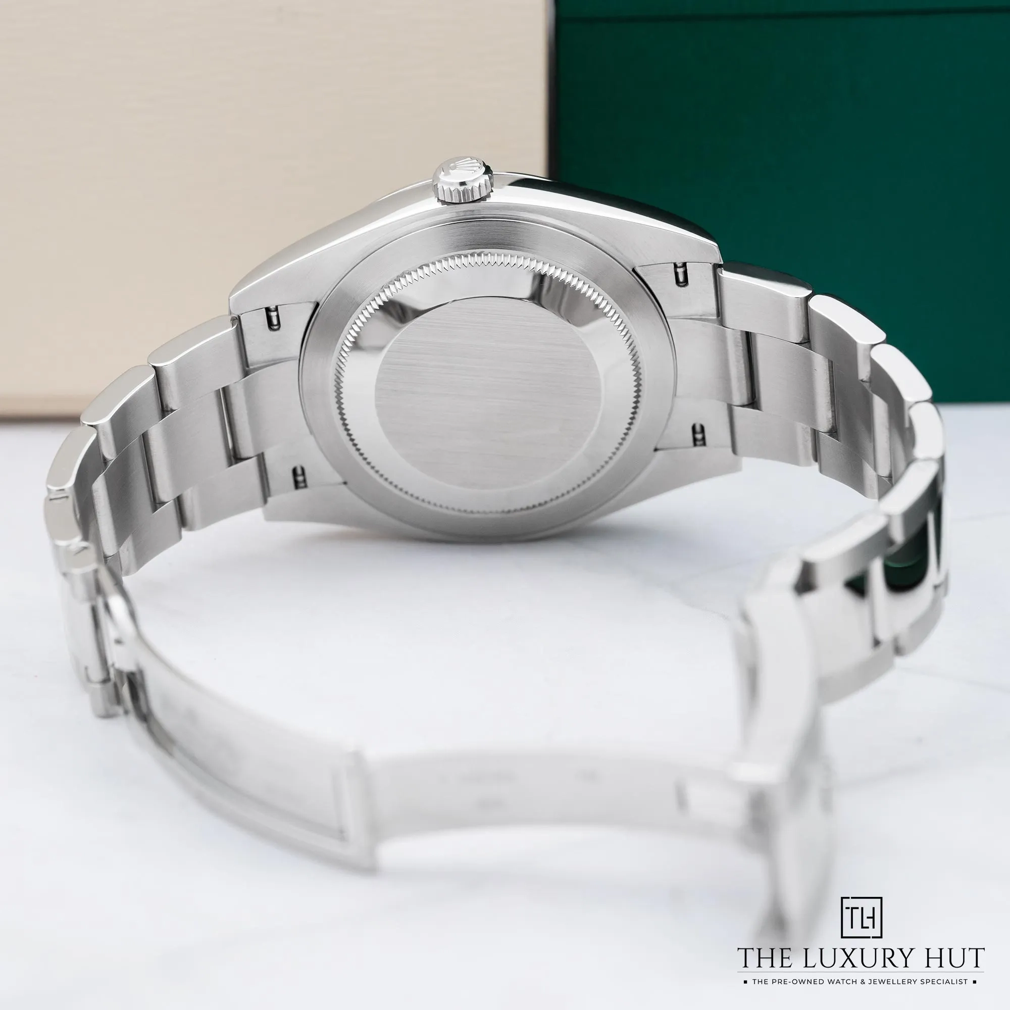 2026/08/73145052-af47-492c-b3f9-39af101b7396Rolex_Datejust_Stainless_Steel_41mm_Blue_Dial_53234-c.jpg.webp