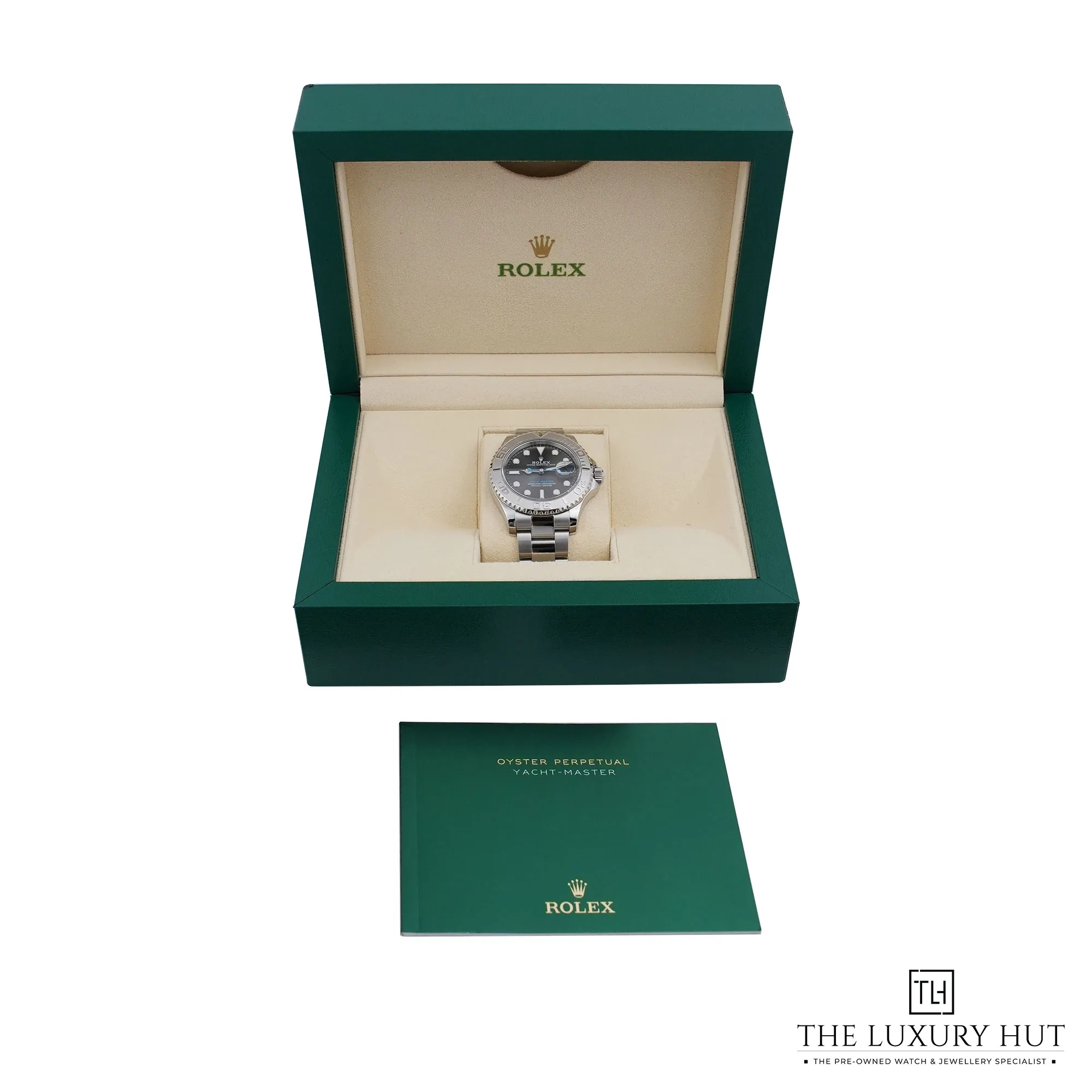 2026/08/7329f87d-2d64-49a9-bc11-53b7866b4362Rolex_Yacht-Master_40_Steel_Platinum_Slate_53100-f.jpg.webp