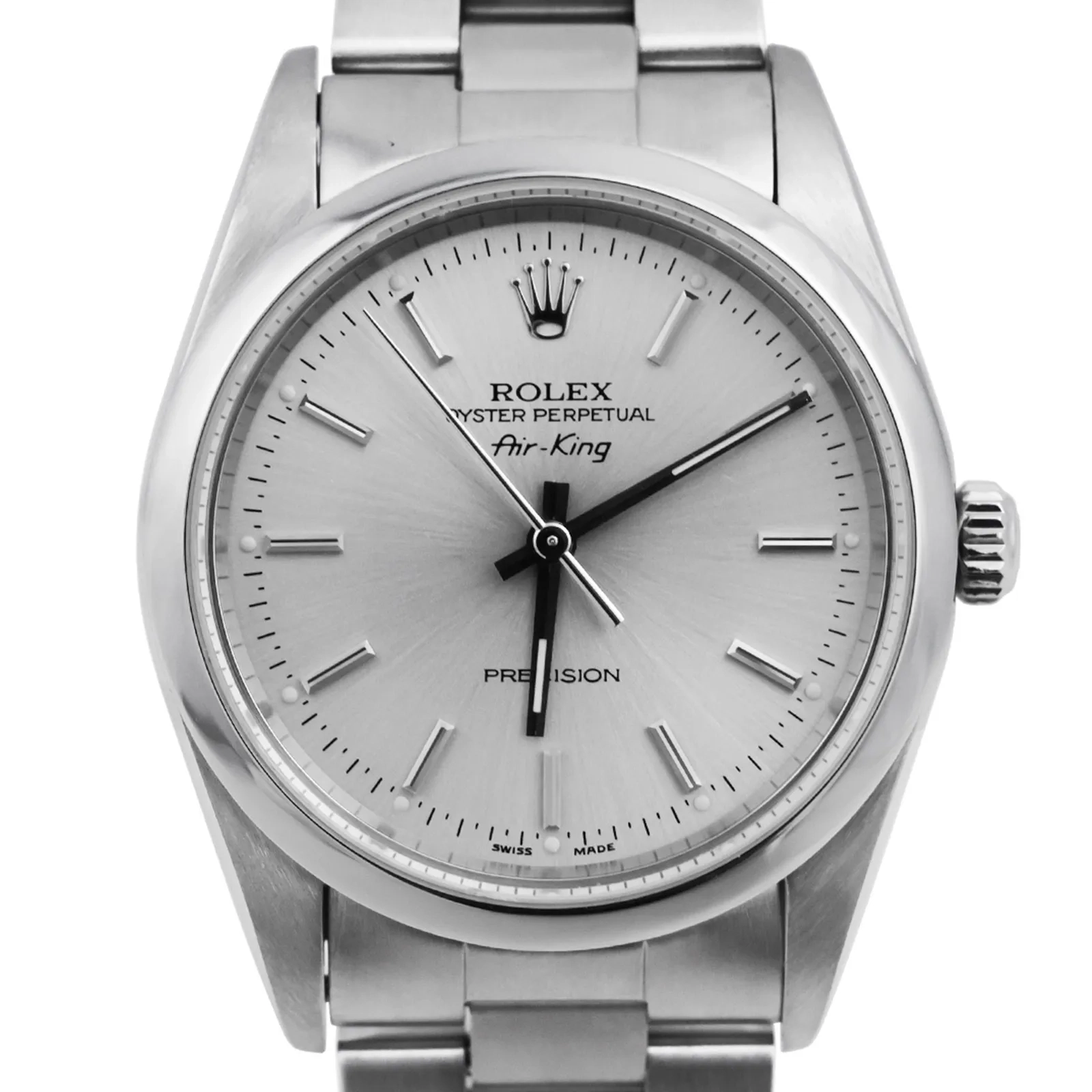 2026/08/733da3dc-4cfb-4f67-a2eb-645a496c0fcdRolex_Oyster_Perpetual_Air-King_Steel_Silver_Baton_53207-cr.jpg.webp