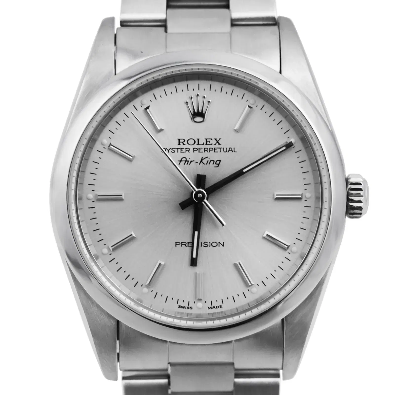 2026/08/733da3dc-4cfb-4f67-a2eb-645a496c0fcdRolex_Oyster_Perpetual_Air-King_Steel_Silver_Baton_53207-cr.jpg.webp