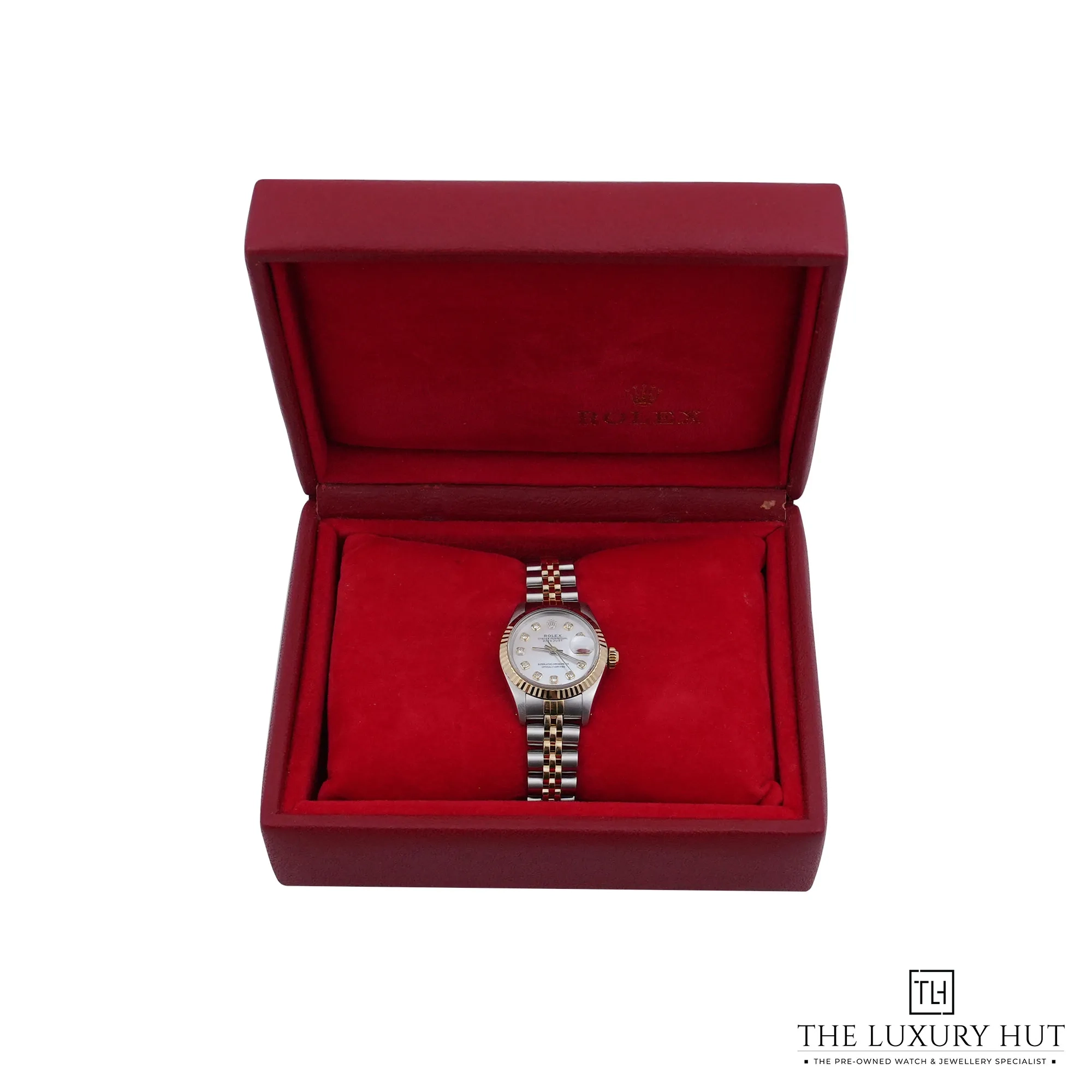 2026/08/73482fae-e219-40aa-9c8d-5c3888bfd3efRolex_Lady_Datejust_Steel_Yellow_Gold_53261-f.jpg.webp