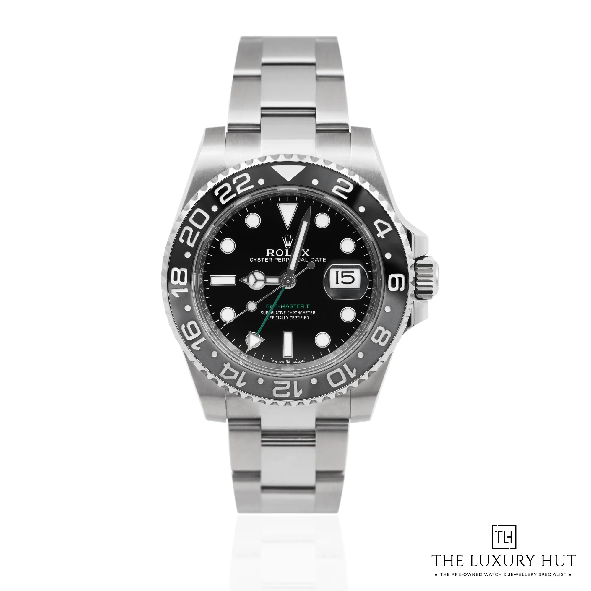 2026/08/74102ae5-7391-4404-9b0e-4d733b860804Rolex_GMT-Master_II_Bruce_Wayne_Black_53240-a.jpg.webp