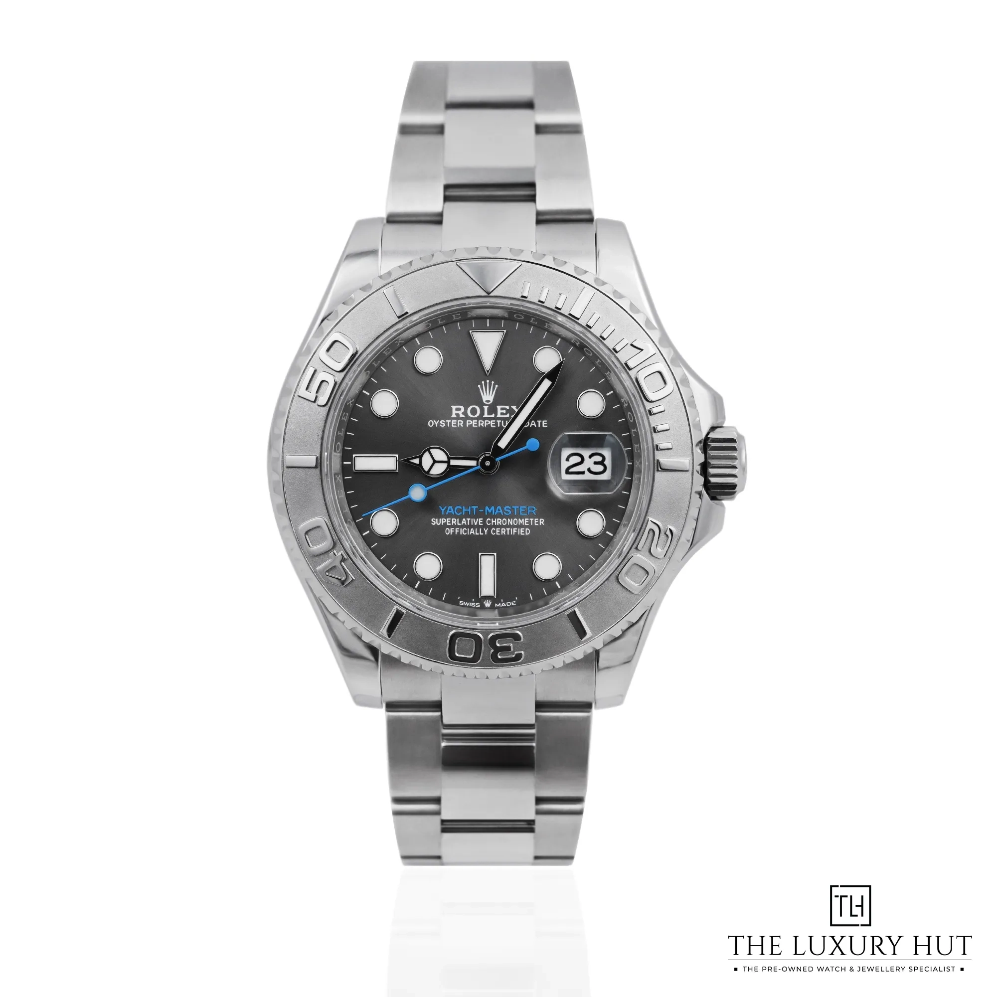 2026/08/75e21441-44cf-4ab7-a183-e01bd01b86f5Rolex_Yacht-Master_40_Steel_Platinum_Slate_53100-a.jpg.webp
