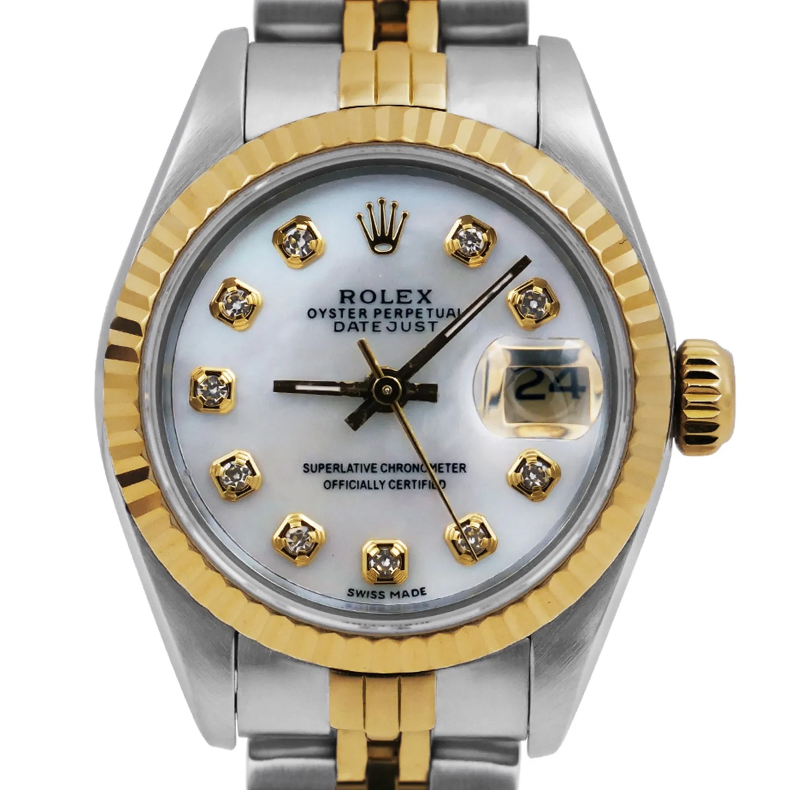 2026/08/76011bfb-6298-4367-984d-3df469a54edeRolex_Lady_Datejust_Steel_Yellow_Gold_53261-cr.jpg.webp