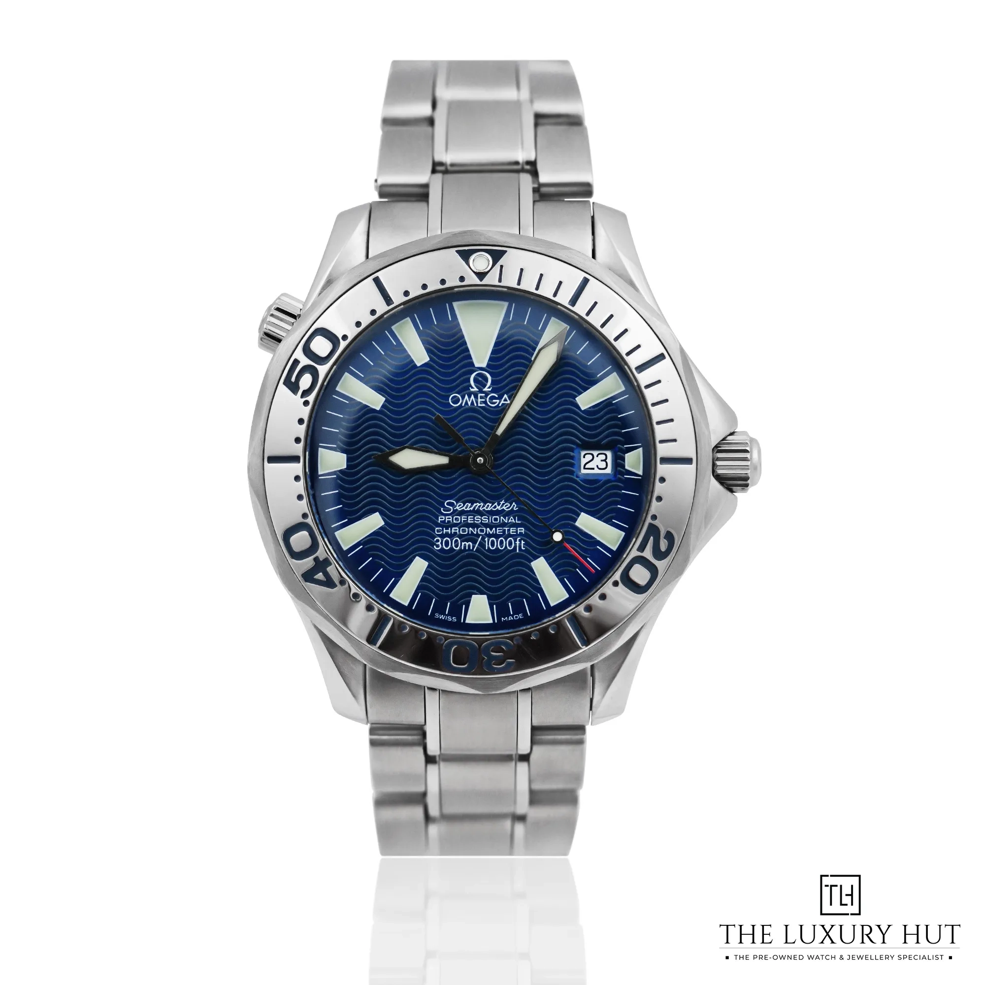 2026/08/764258ca-194b-4b61-b237-bce53fd44fb8Omega_Seamaster_Steel_Electric_Blue_Wave_53056-a.jpg.webp