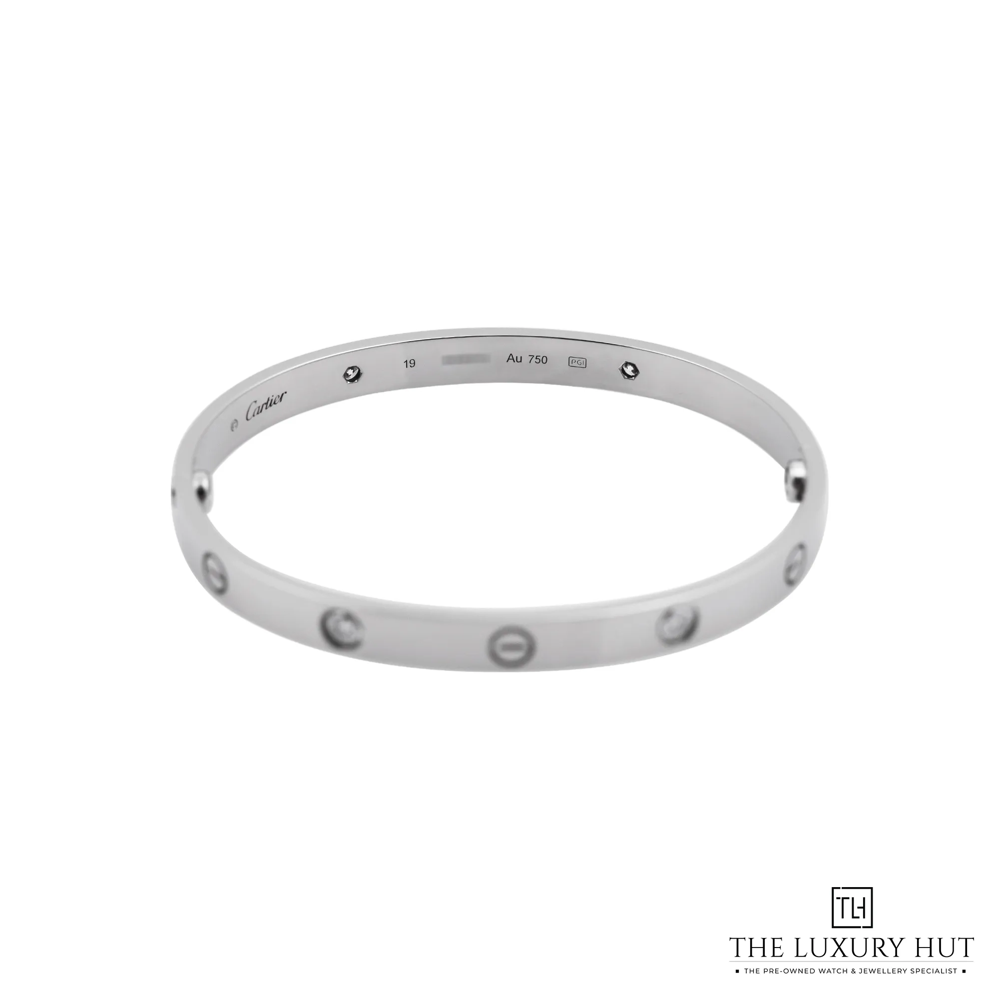 2026/08/76a87044-e843-4a75-8205-486114896cafCartier_LOVE_Bracelet_Classic_Diamonds_White_Gold_LB968-b.jpg.webp