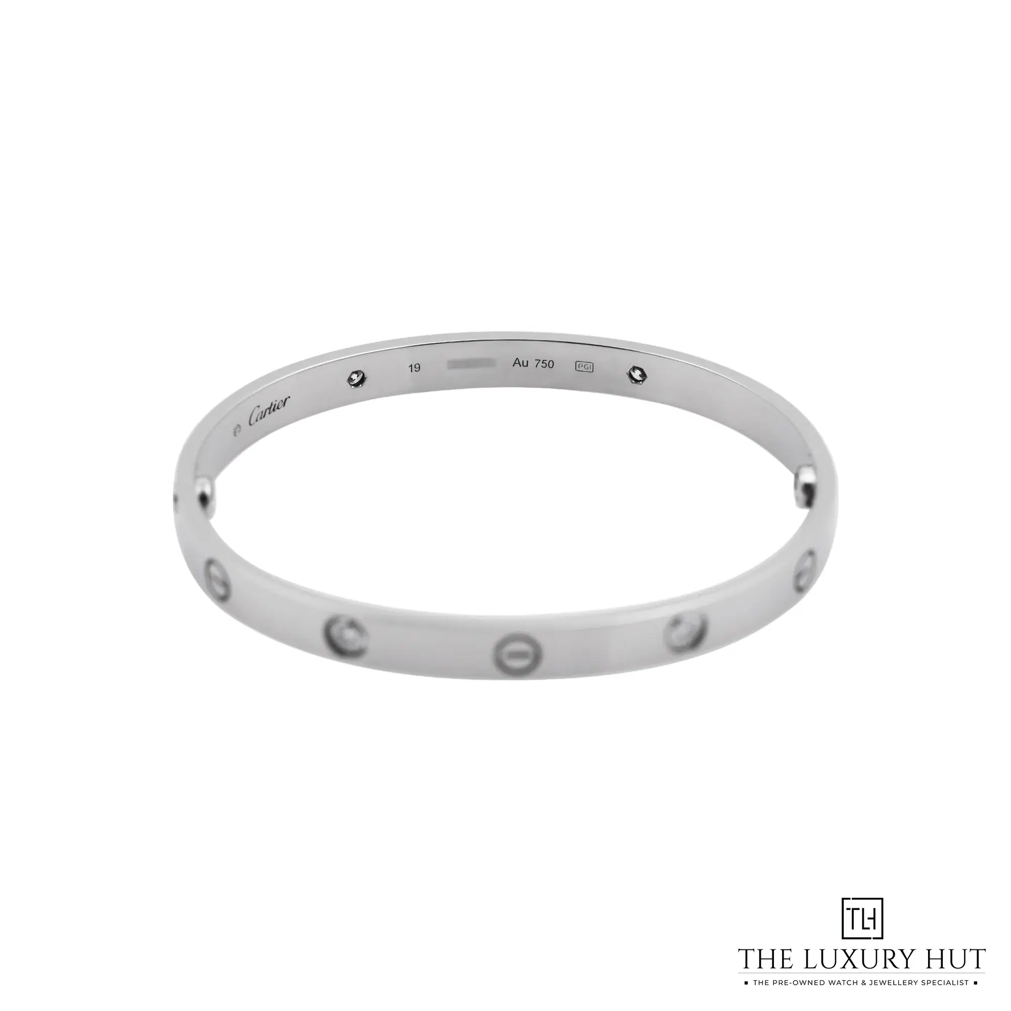 2026/08/76a87044-e843-4a75-8205-486114896cafCartier_LOVE_Bracelet_Classic_Diamonds_White_Gold_LB968-b.jpg.webp