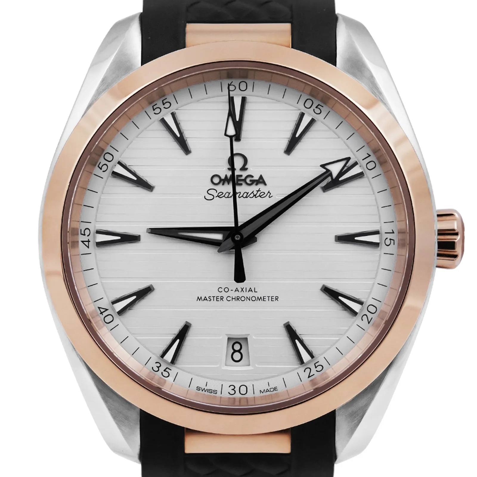 2026/08/76f22c85-22b0-4ee0-ac56-e2c988e68722Omega_Seamaster_Aqua_Terra_Steel_Gold_Silver_53314-cr.jpg.webp