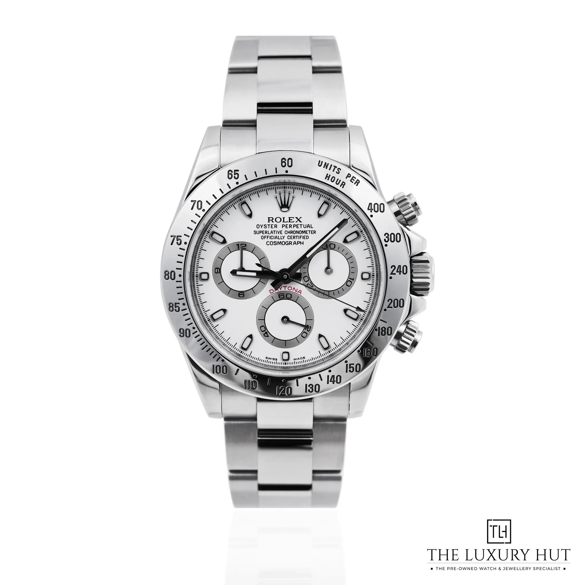 2026/08/7836bf50-5064-4cf9-a685-4a126a9c6252Rolex_Cosmograph_Daytona_Steel_40_White_APH_Dial_LB993-a.jpg.webp