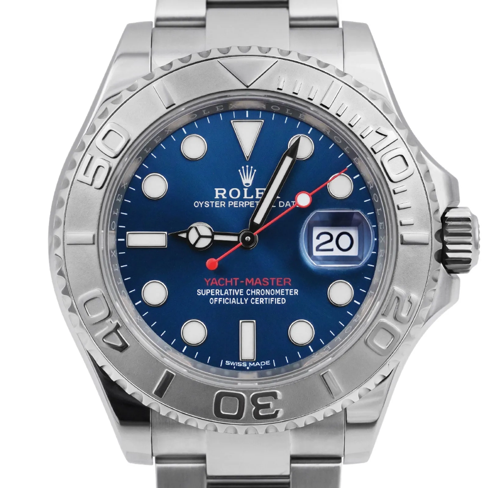 2026/08/78a84524-5b01-48a6-bcfe-c2f4f9bfb978Rolex_Yacht-Master_40_Blue_Dial_53172-cr.jpg.webp