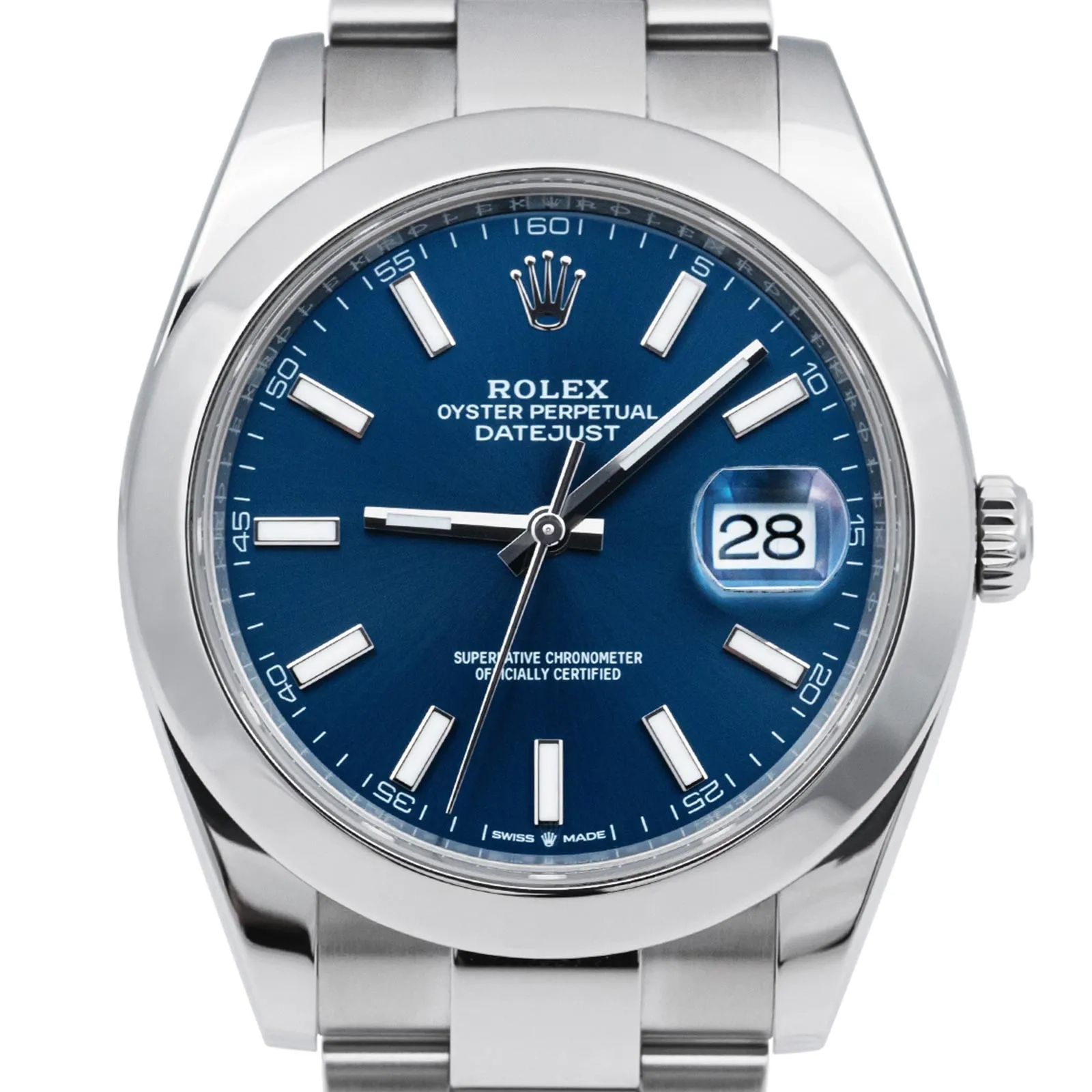 2026/08/798f5518-4c34-4fa4-a67c-8db7d4586a6fRolex_Datejust_Stainless_Steel_41mm_Blue_Dial_53234-cr.jpg.webp