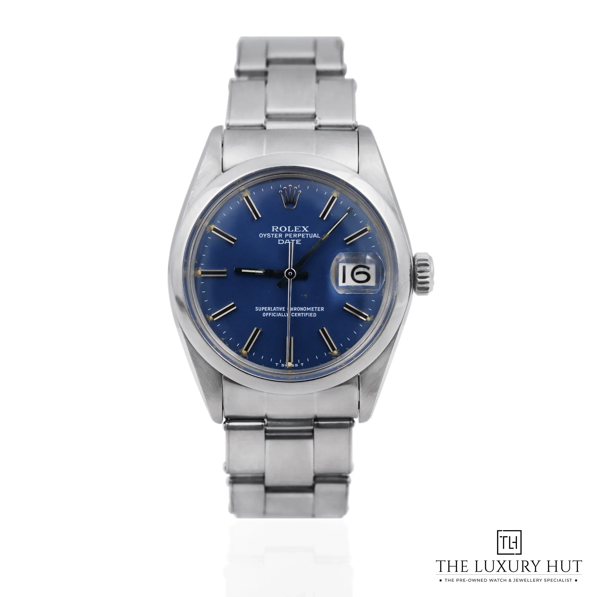 2026/08/7a7068f8-b992-465a-82b5-3056db6f7af0Vintage_Rolex_Oyster_Perpetual_Date_Blue_Baton_53242-a.jpg.webp