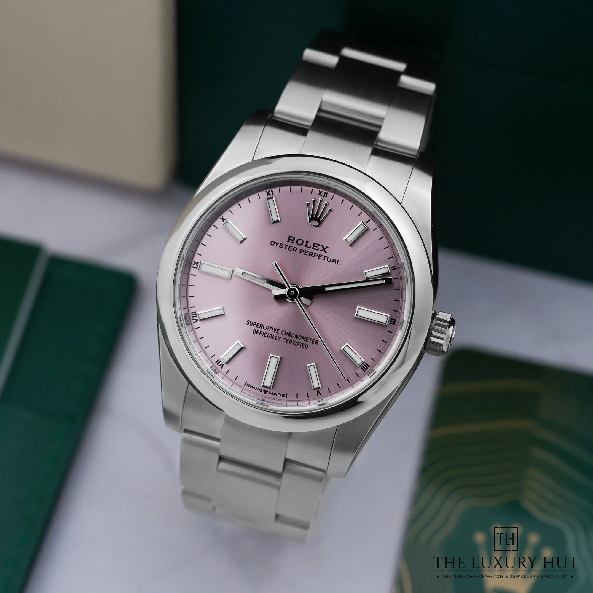 2026/08/7b8fd517-8ed0-4fb4-b899-60b2073bfa2cRolex_Oyster_Perpetual_34_Steel_Pink_Dial_LB1010-b.jpg.webp