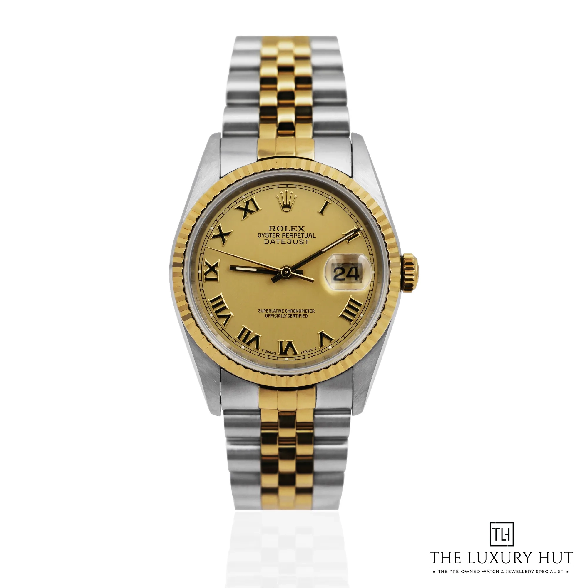 2026/08/7baeb799-5ea0-444e-9698-869f633a323eRolex_Datejust_36_Champagne_Roman_Dial_LB985-a.jpg.webp
