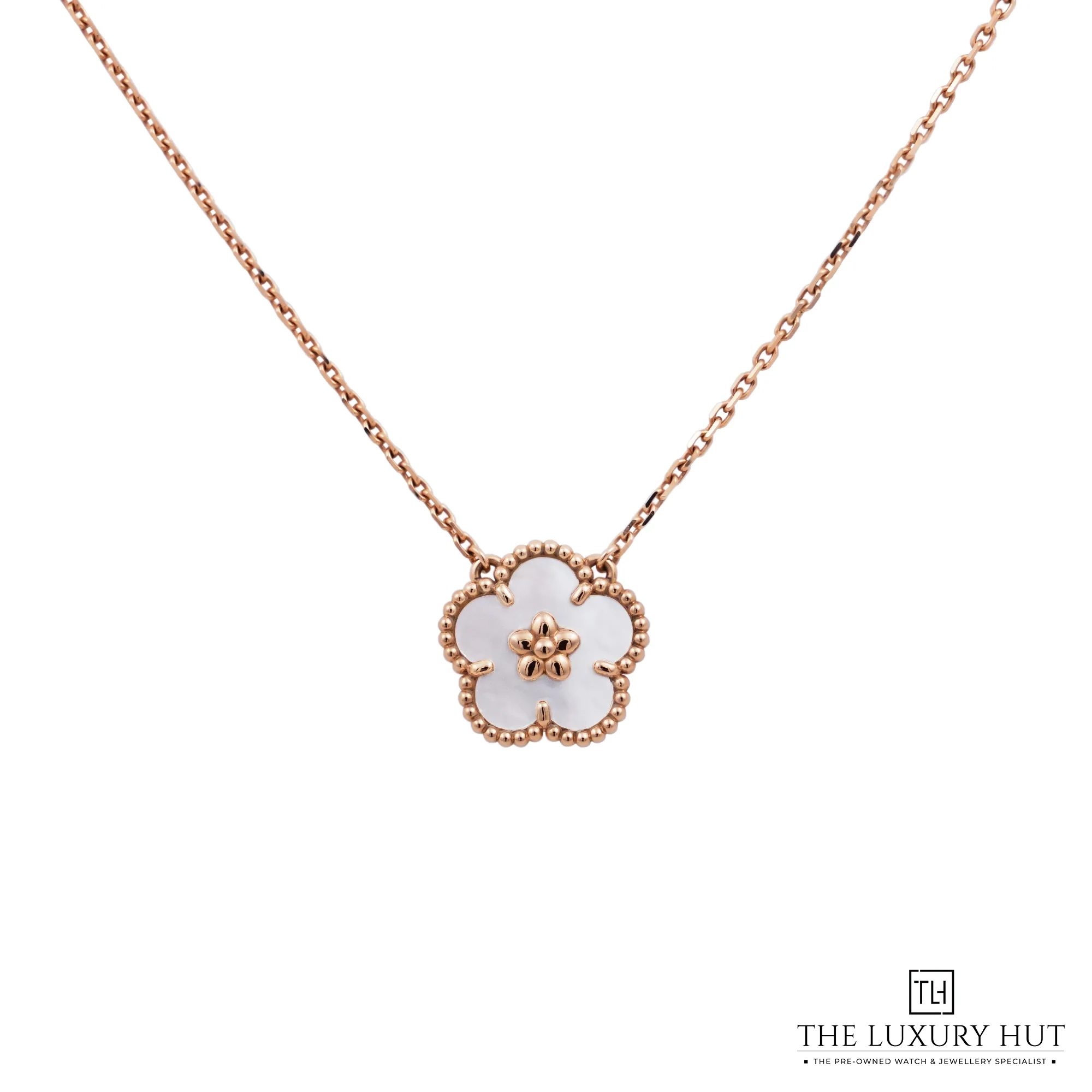 2026/08/7be02cbd-45c8-40f3-a728-8df76258187aVan_Cleef_Lucky_Spring_Plum_Blossom_Gold_MOP_Pendant_53298-a.jpg.webp