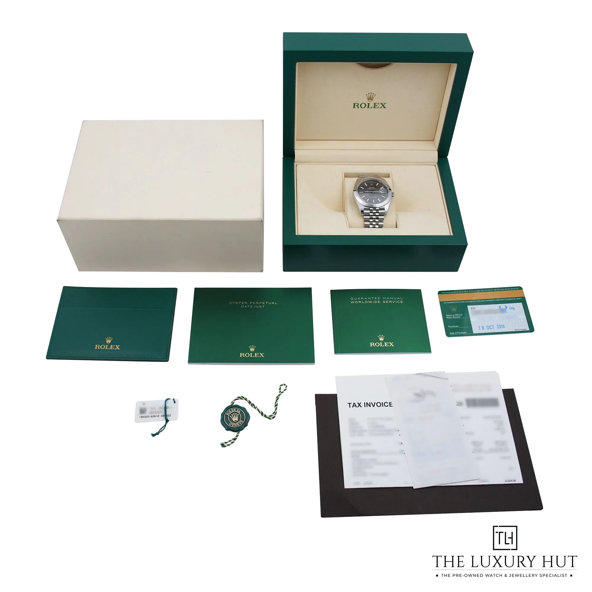 2026/08/7d59d623-f2f0-405b-b33a-68c92ca37b52Rolex_Datejust_Steel_41mm_Slate_Baton_LB975-f.jpg.webp