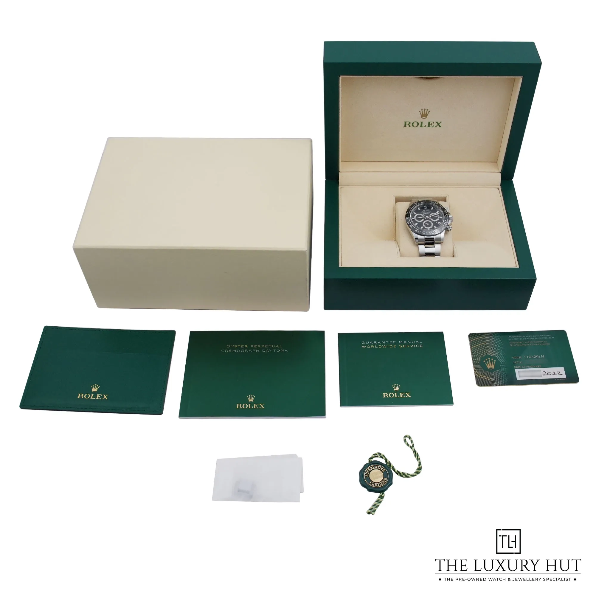 2026/08/7d6aece0-cae7-4bcc-95ef-46ed1c249521Rolex_Daytona_40mm_Black_Dial_53142-f.jpg.webp